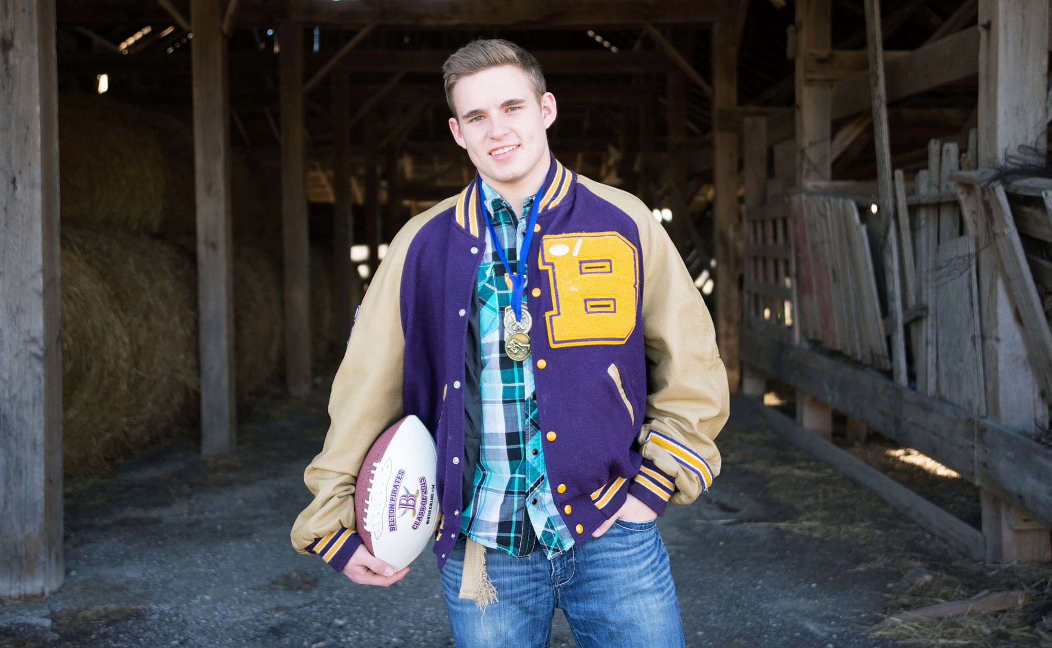 Hunter_DHPhotography223.jpg