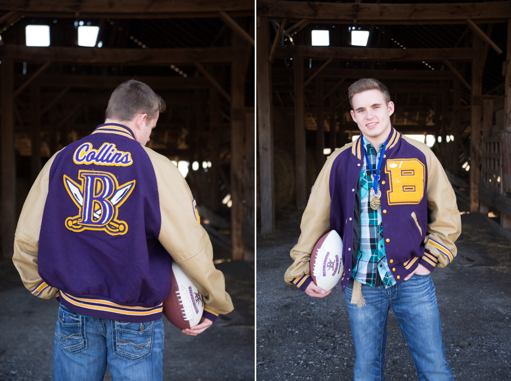 Hunter_DHPhotography217.jpg