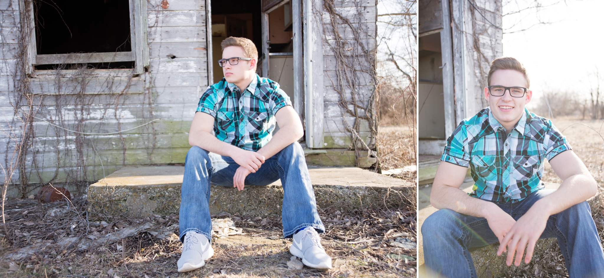 Hunter_DHPhotography257.jpg