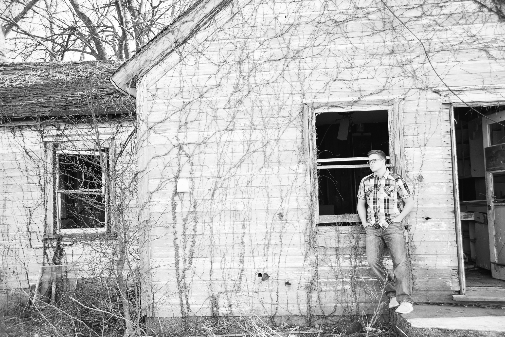 Hunter_DHPhotography252.jpg