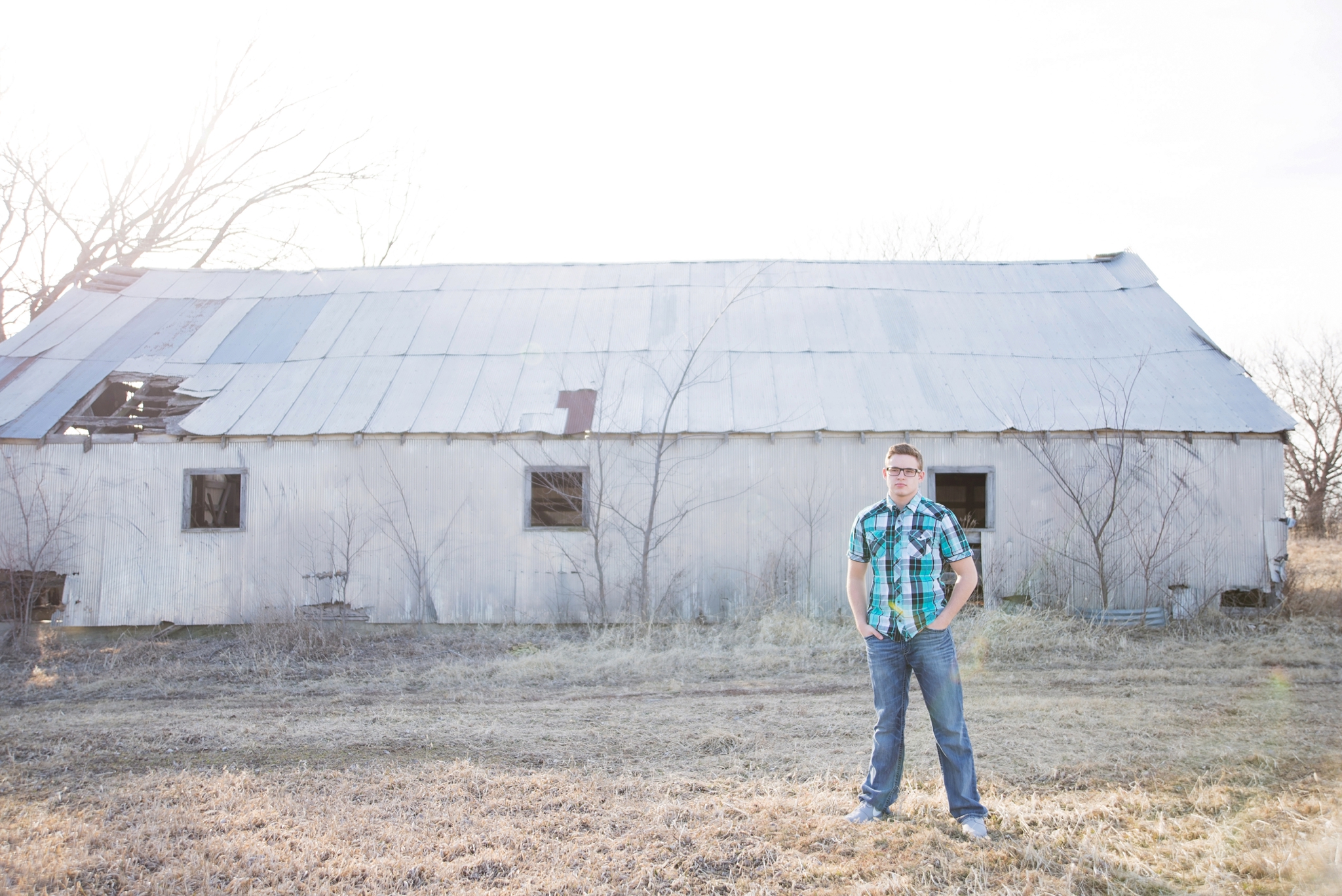 Hunter_DHPhotography263.jpg