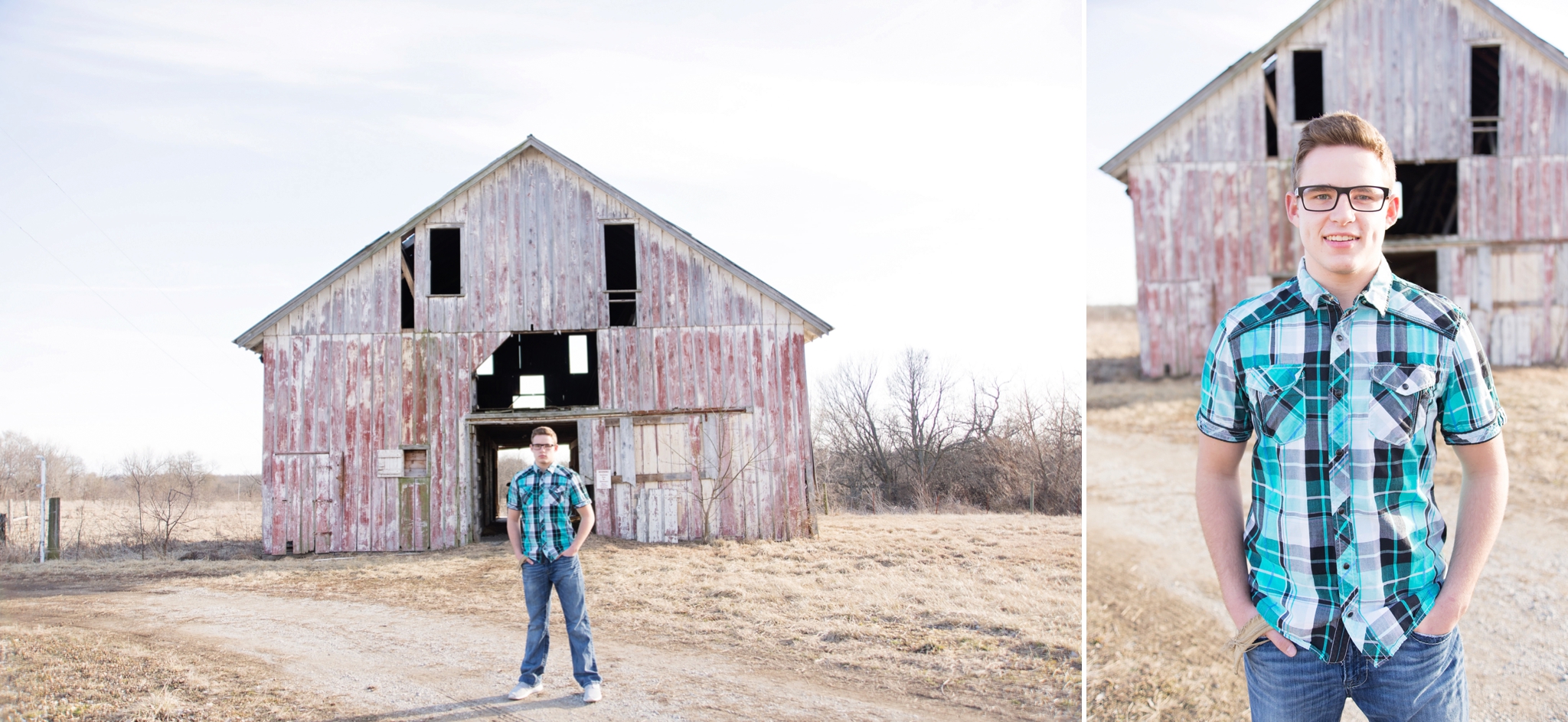 Hunter_DHPhotography273.jpg