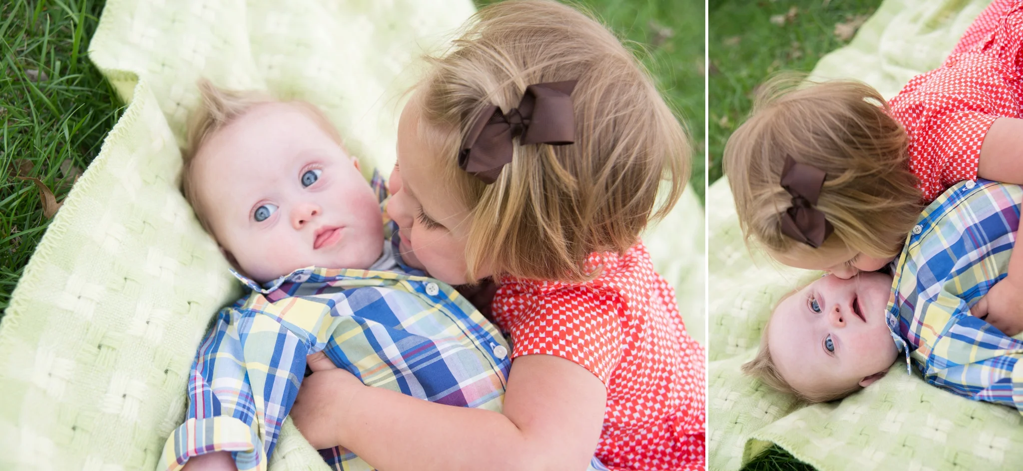 Porterfield_DHPhotography043.jpg