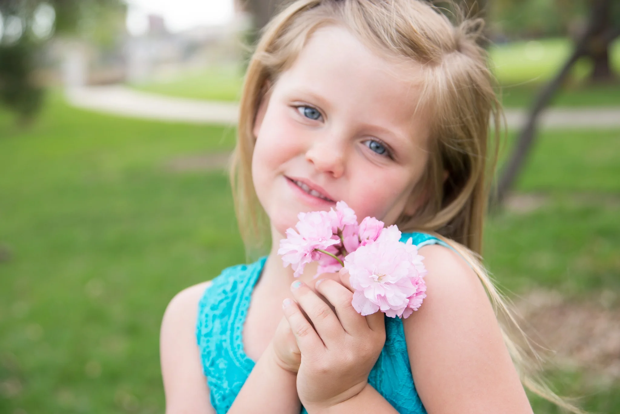 Porterfield_DHPhotography047.jpg