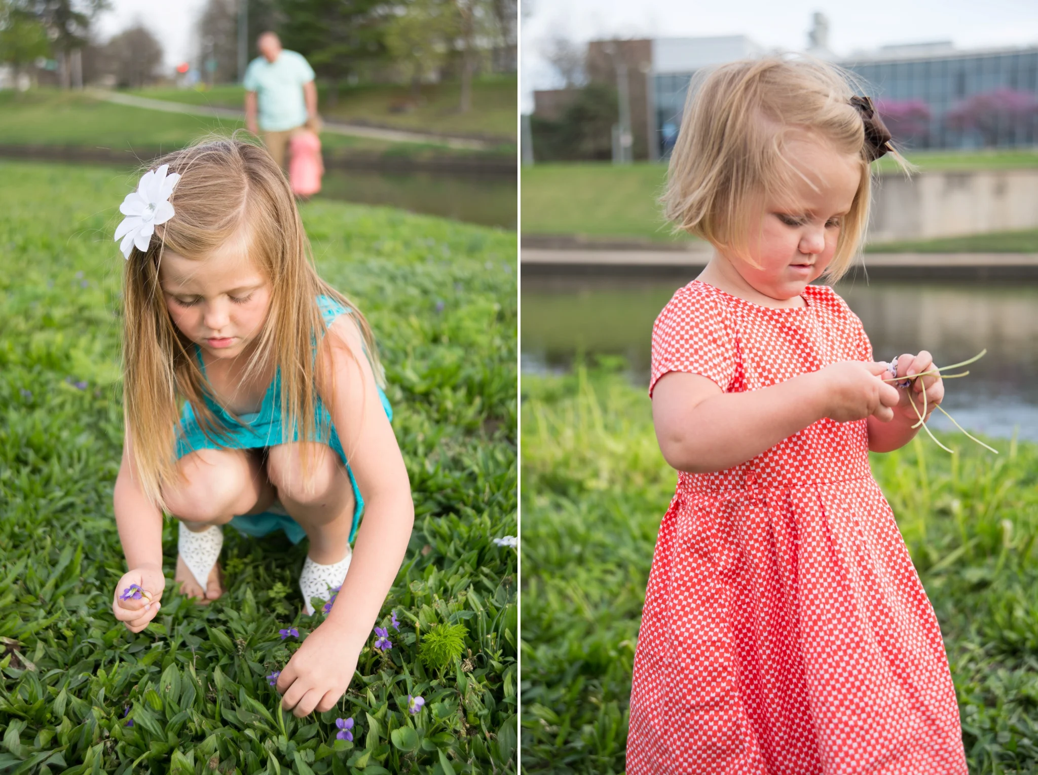 Porterfield_DHPhotography053.jpg