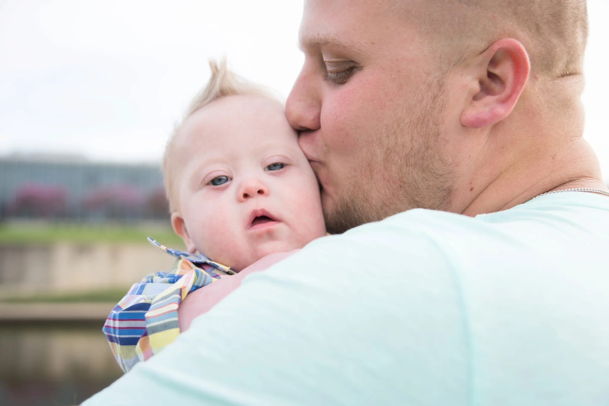 Porterfield_DHPhotography061.jpg