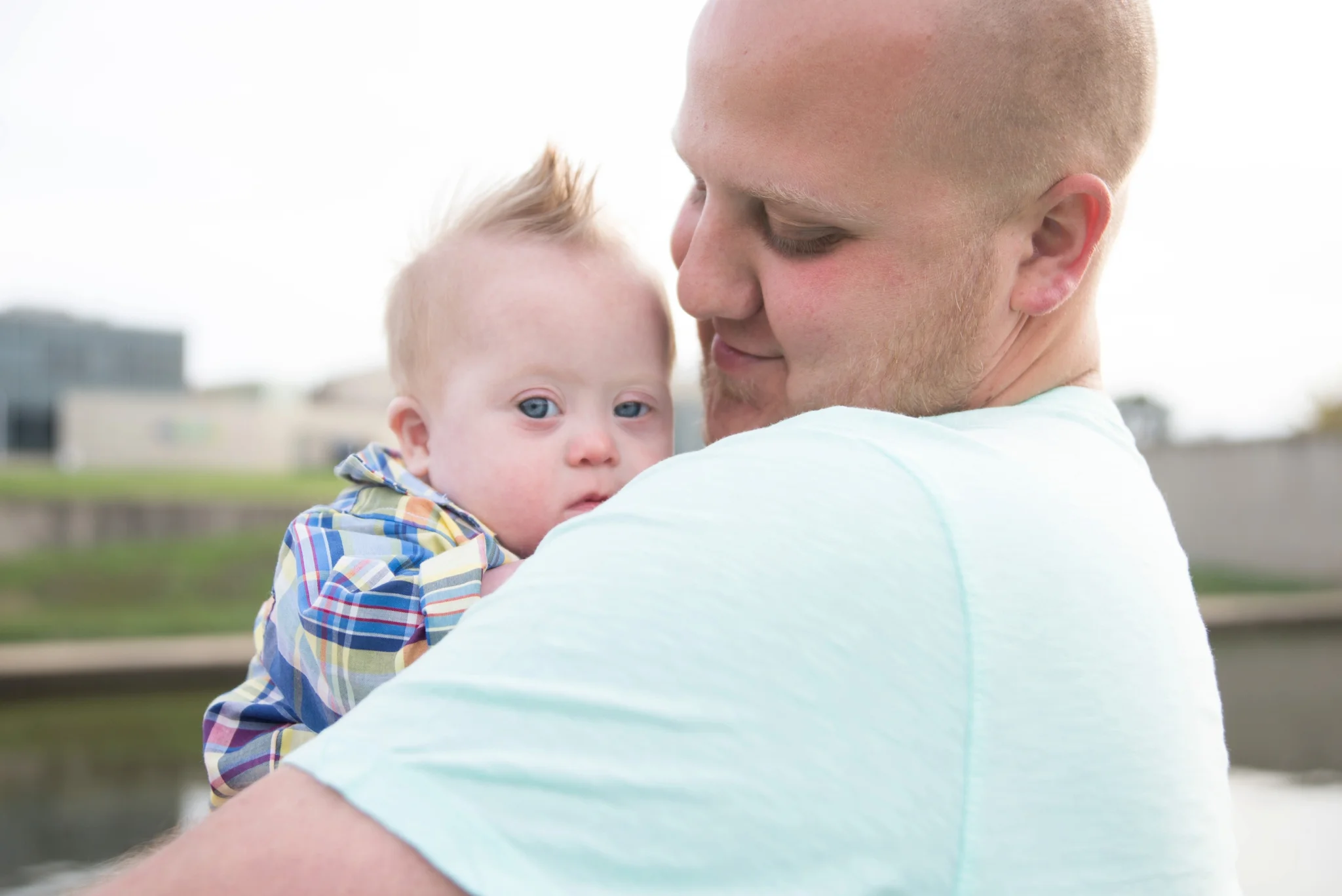 Porterfield_DHPhotography063.jpg
