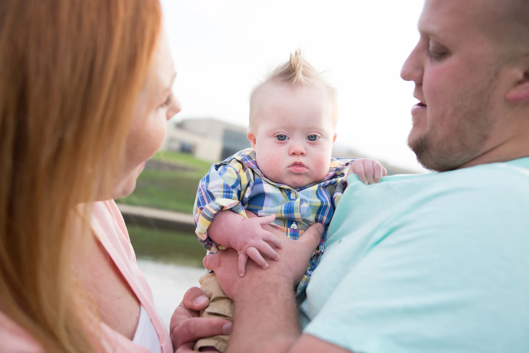 Porterfield_DHPhotography065.jpg