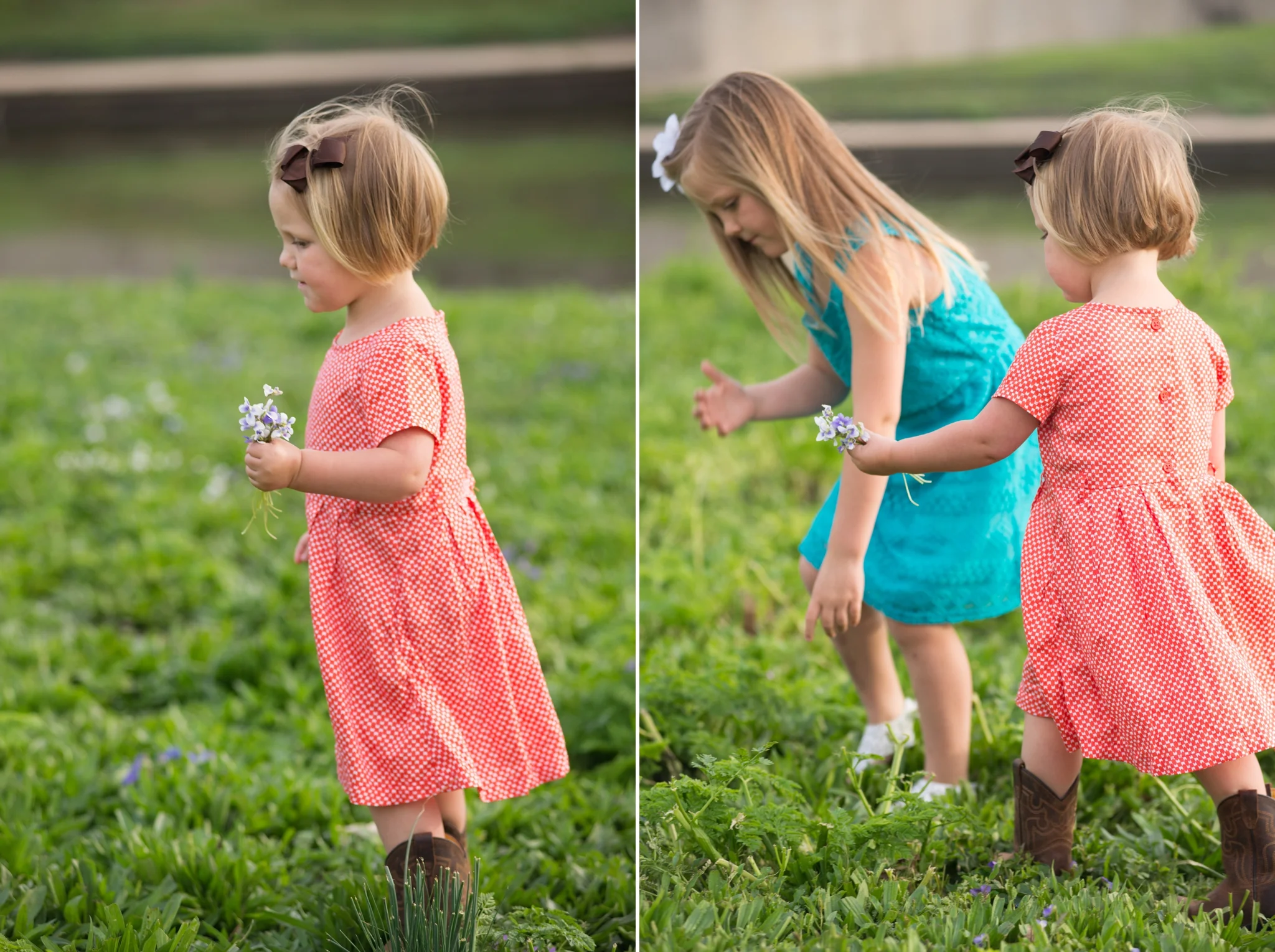 Porterfield_DHPhotography085.jpg