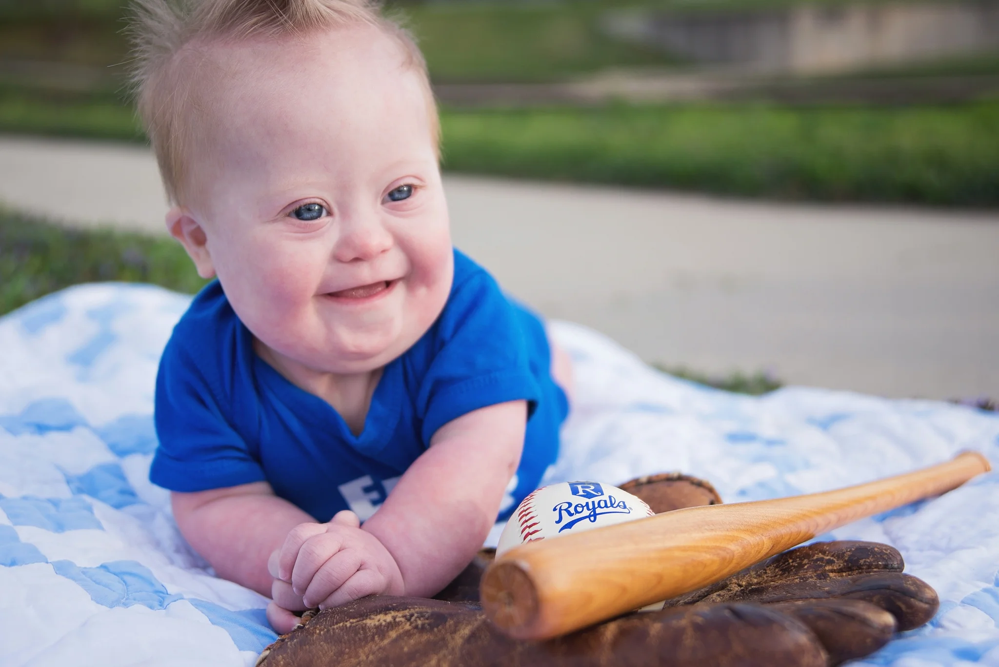 Porterfield_DHPhotography113.jpg