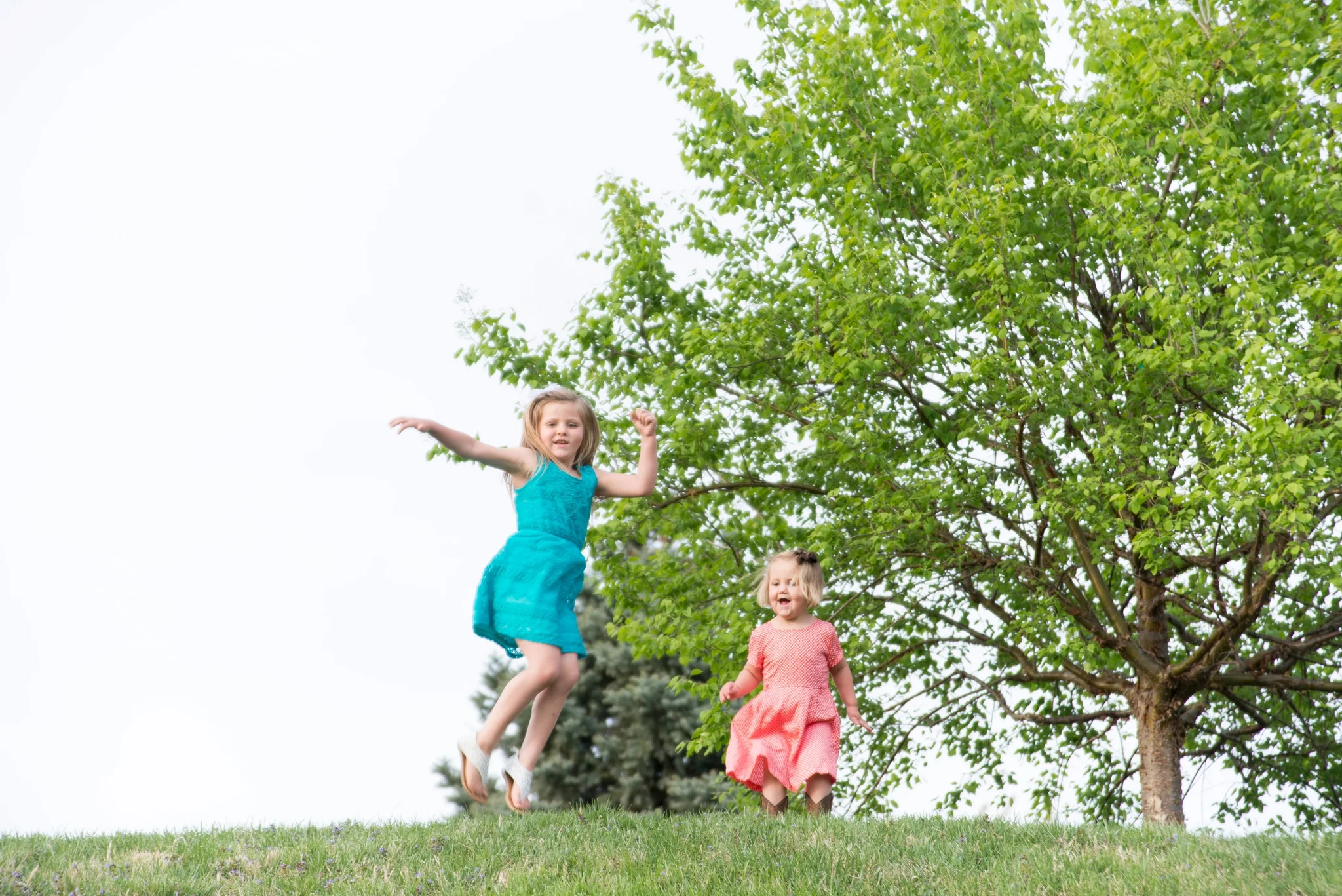 Porterfield_DHPhotography127.jpg
