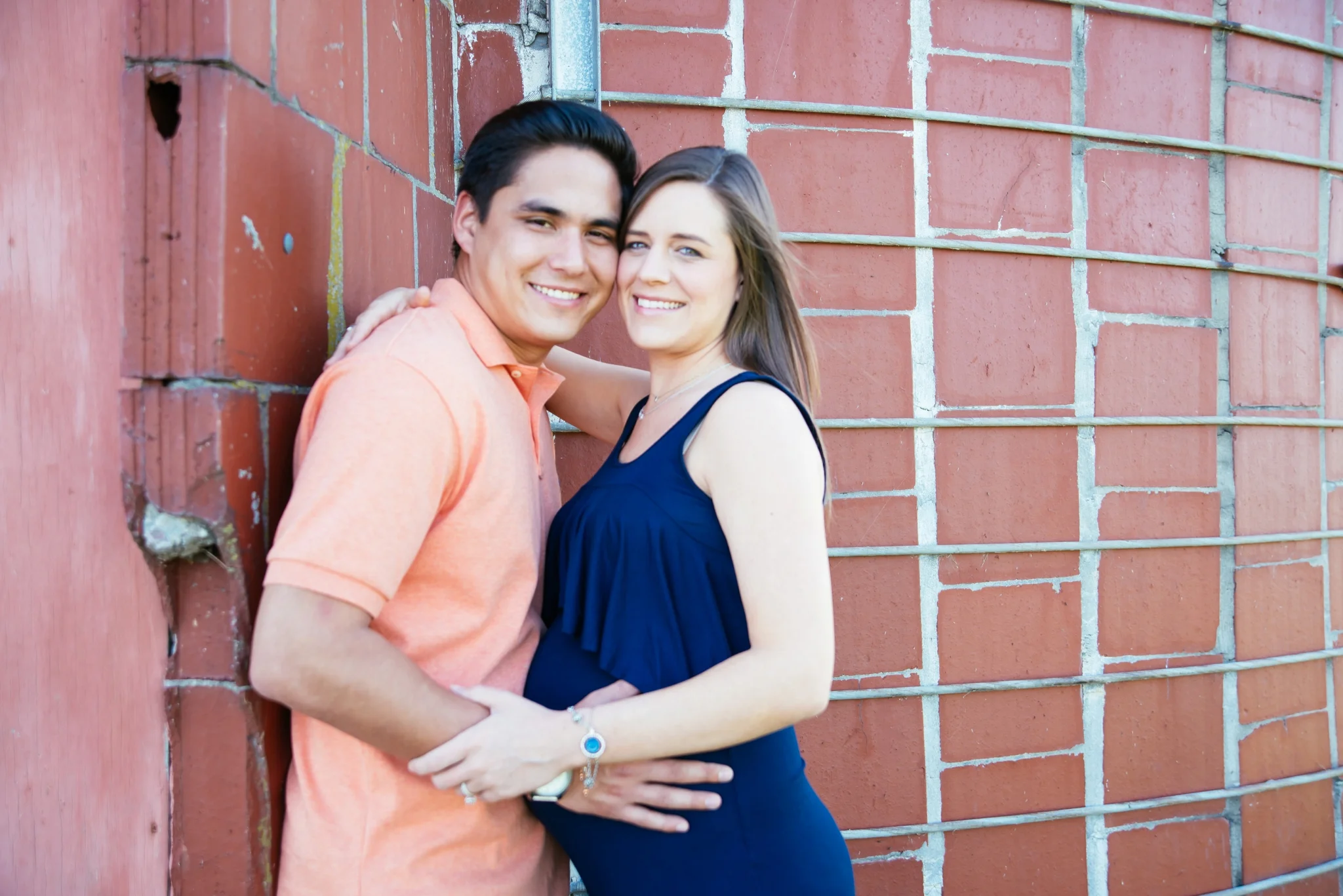 Gray_DHPhotography003.jpg