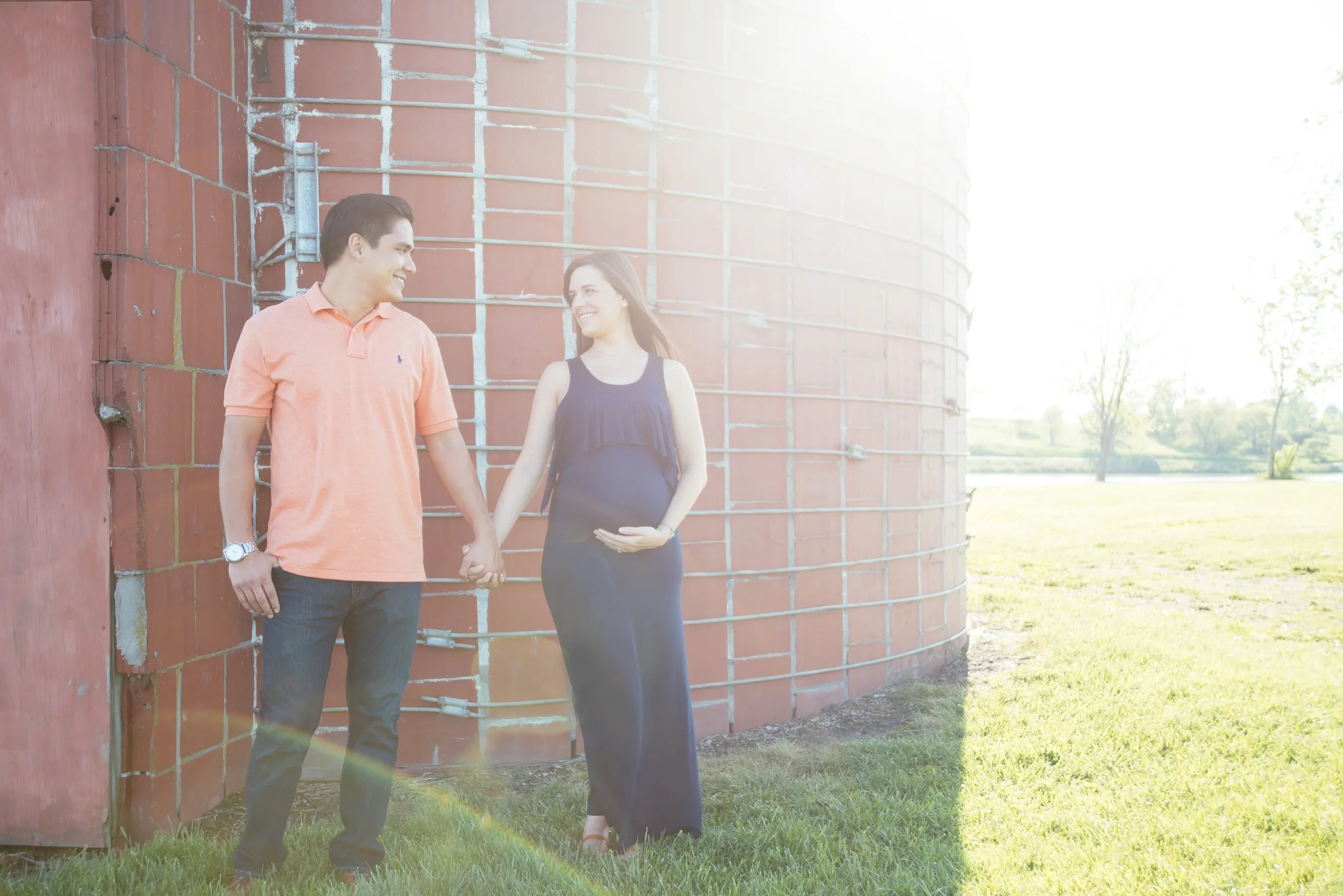 Gray_DHPhotography035.jpg