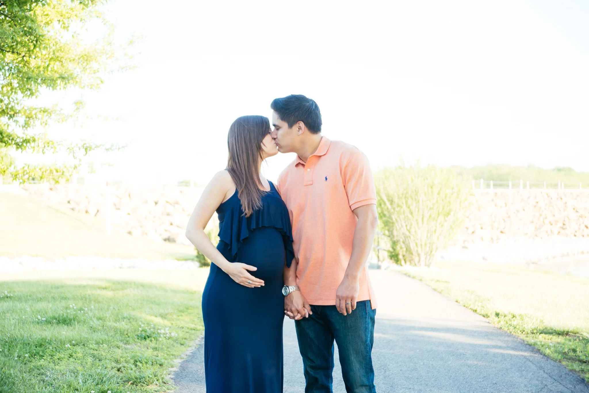 Gray_DHPhotography131.jpg