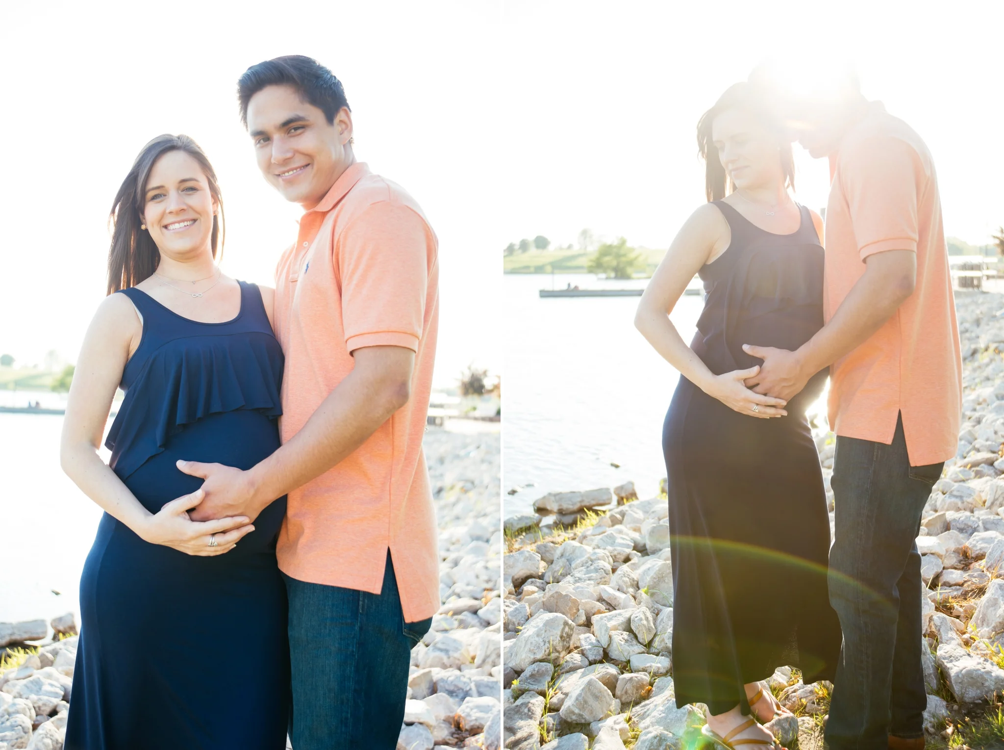 Gray_DHPhotography145.jpg