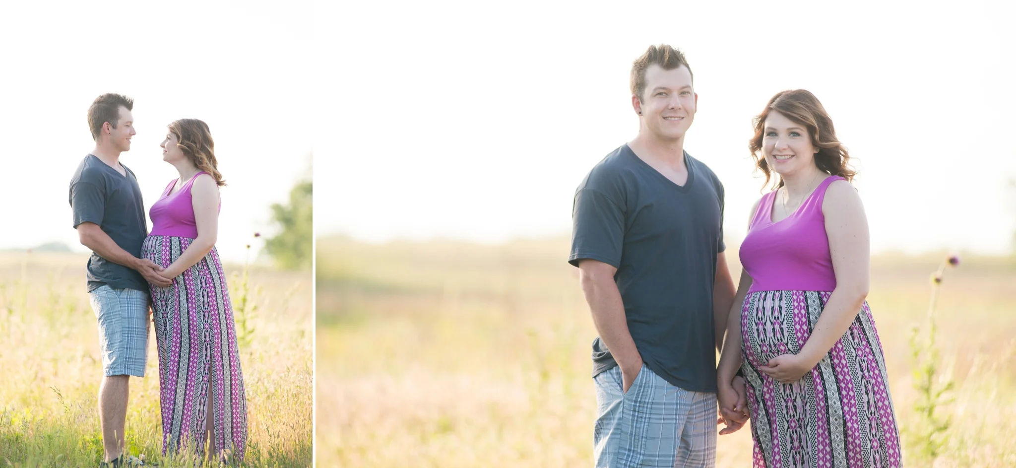Smith_DHPhotography005.jpg