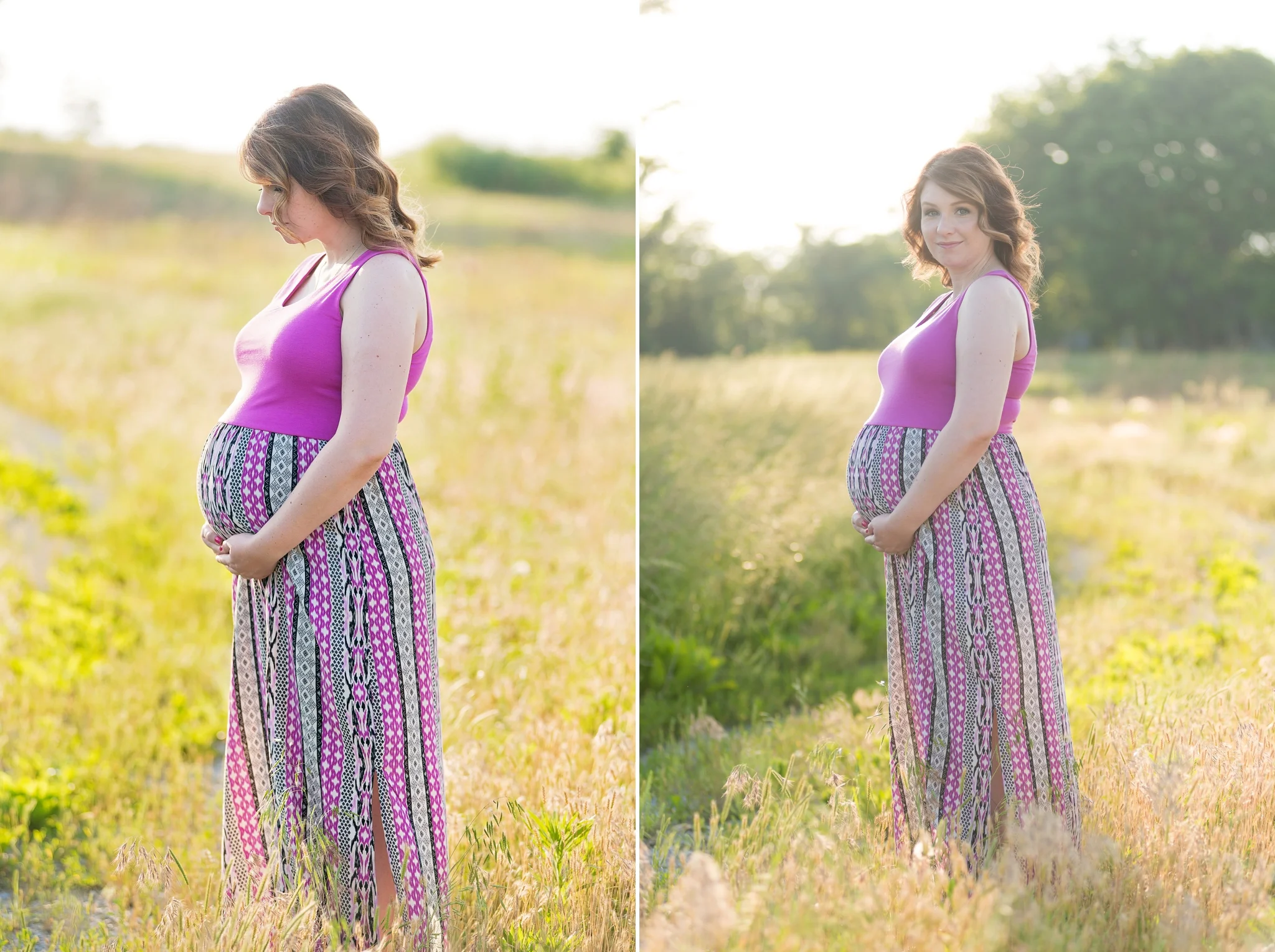 Smith_DHPhotography023.jpg