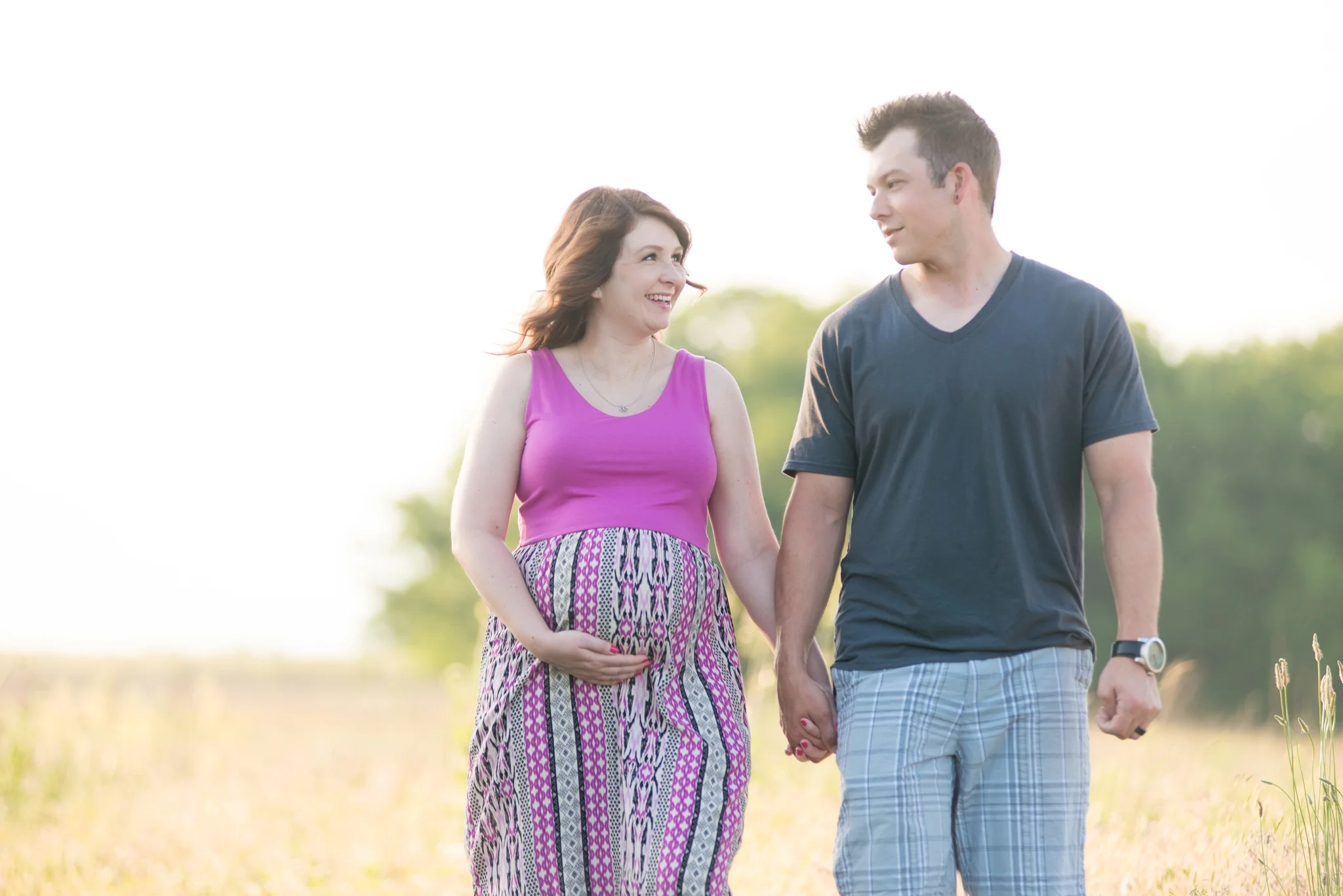 Smith_DHPhotography039.jpg