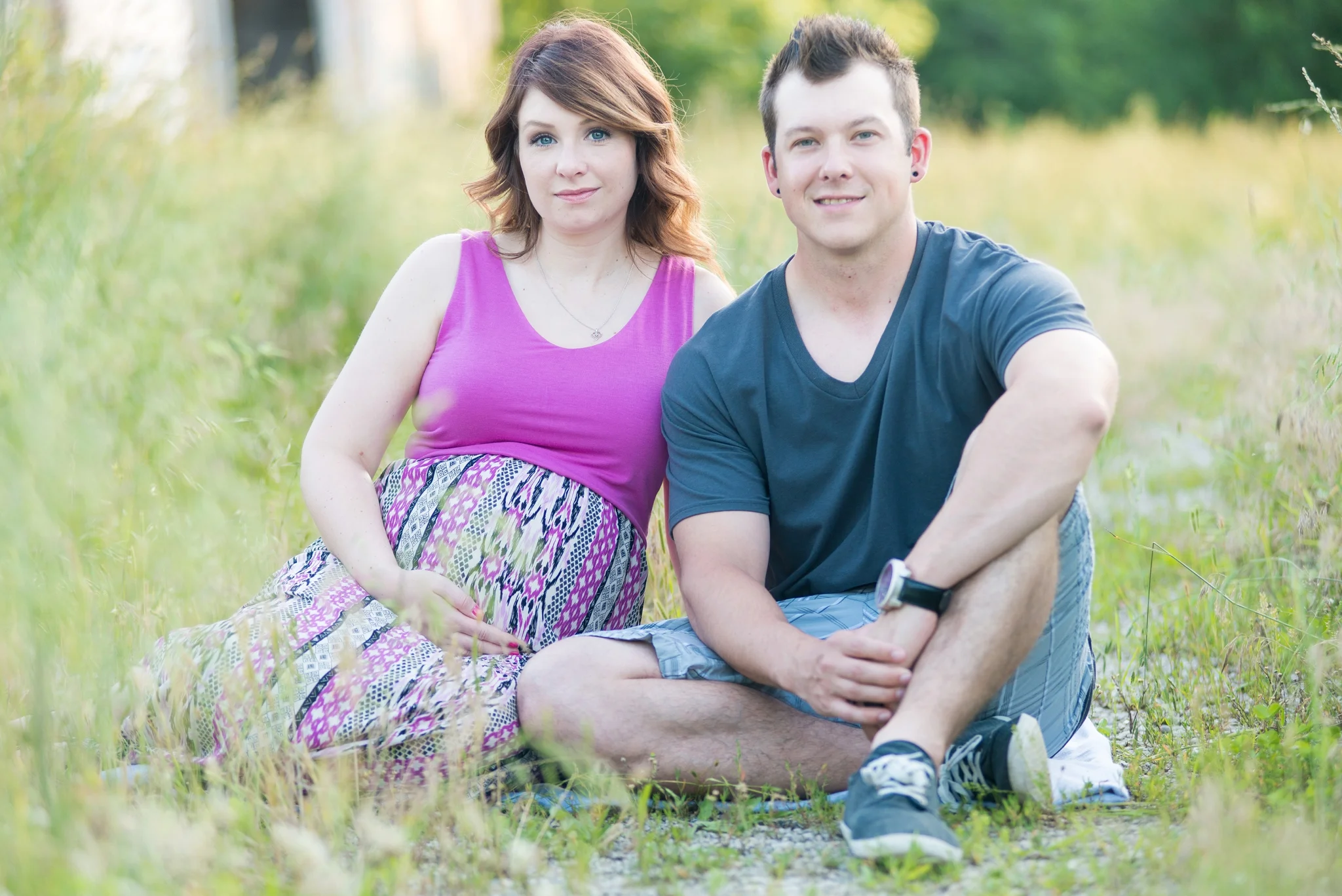 Smith_DHPhotography065.jpg