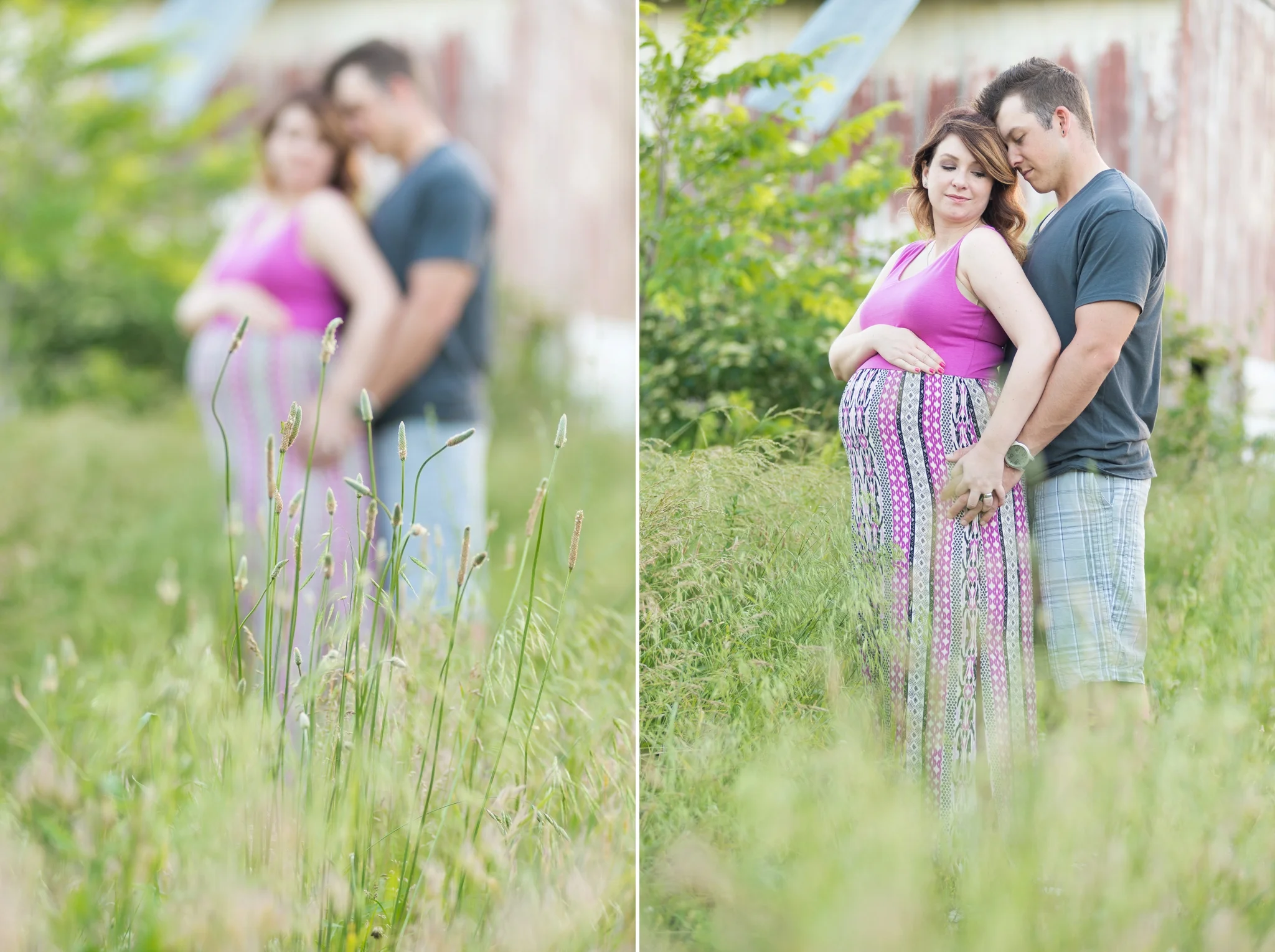 Smith_DHPhotography081.jpg