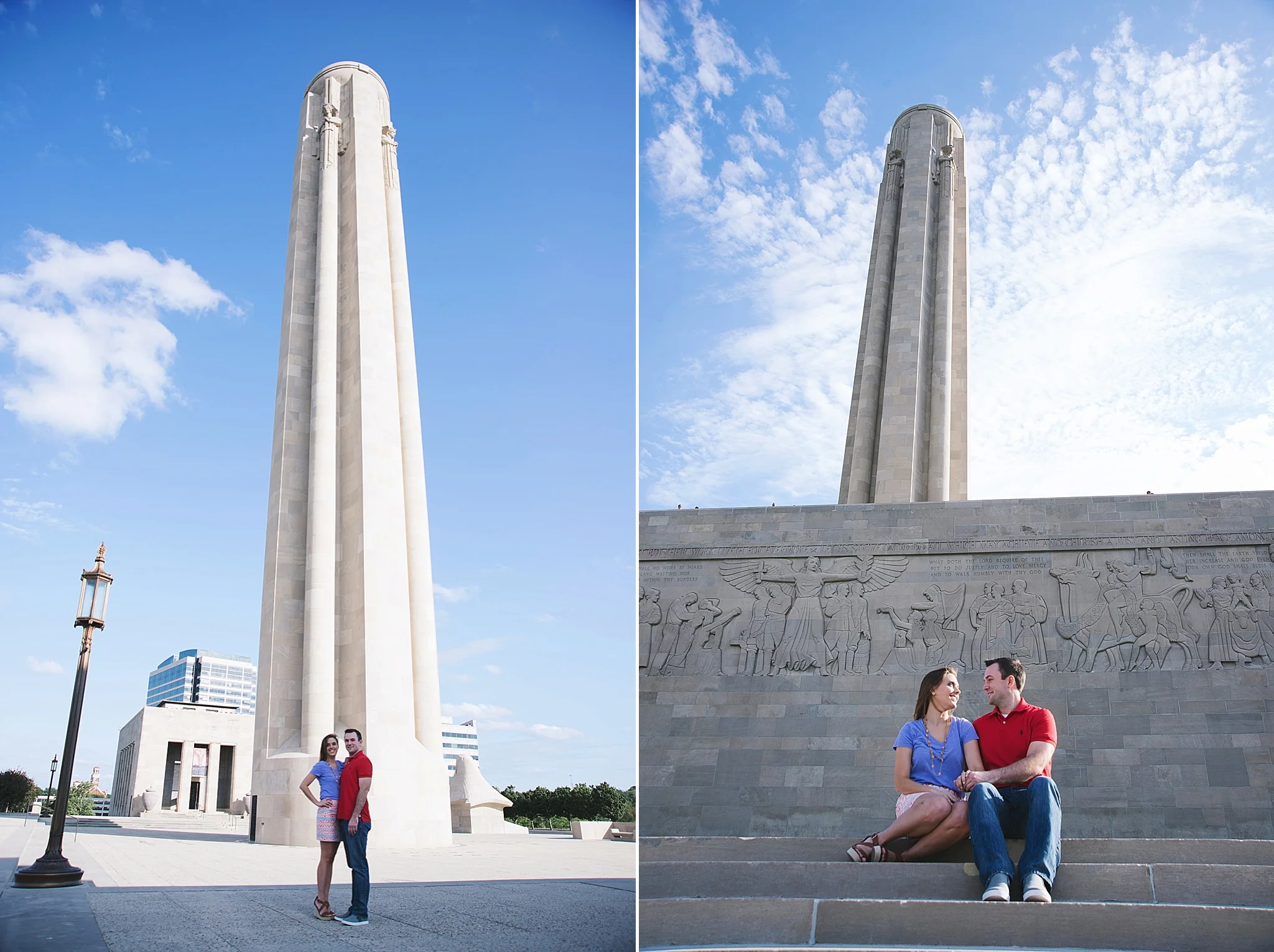 DSC_3046.jpg