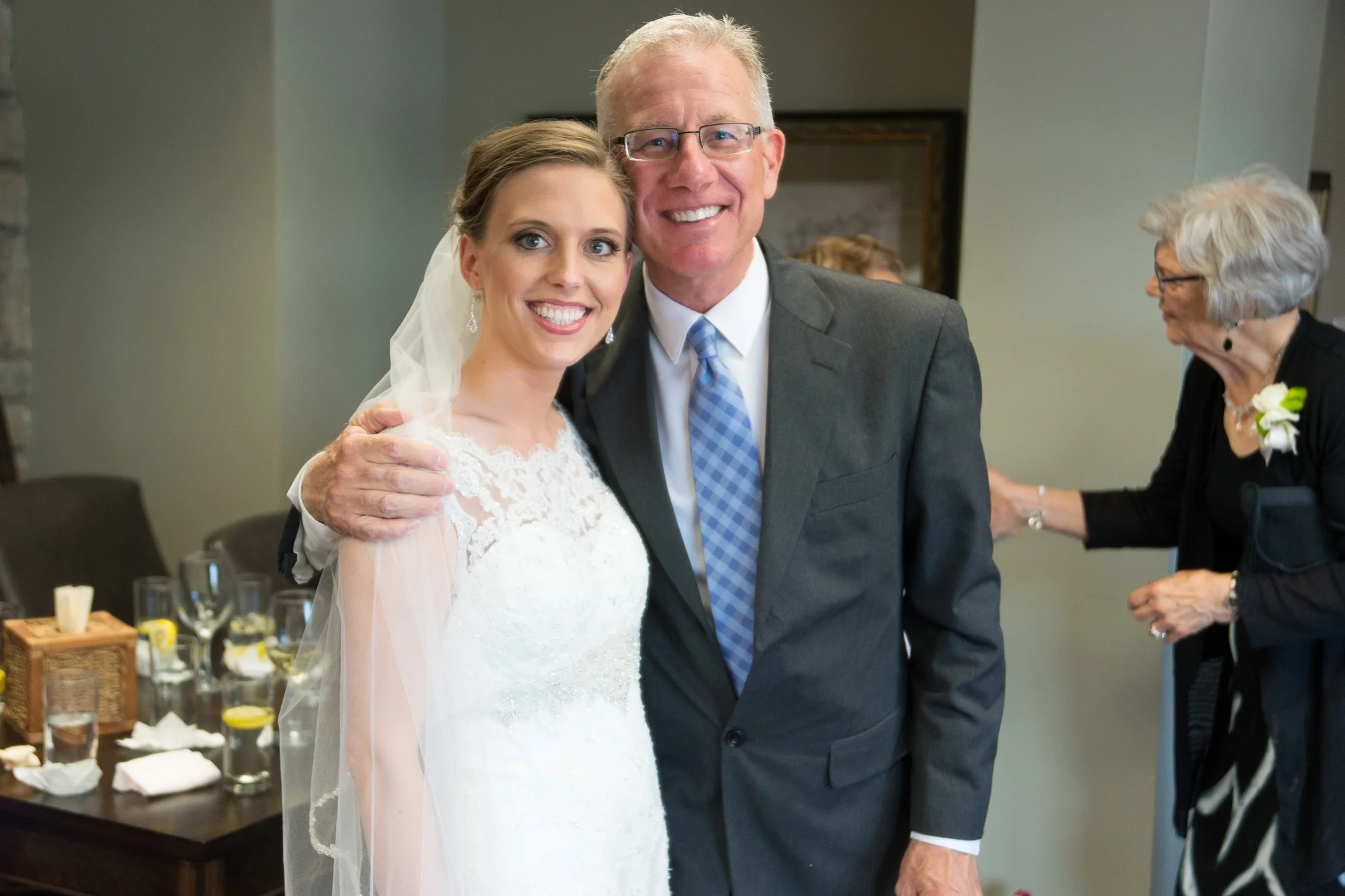 Hogan_Blog107.jpg