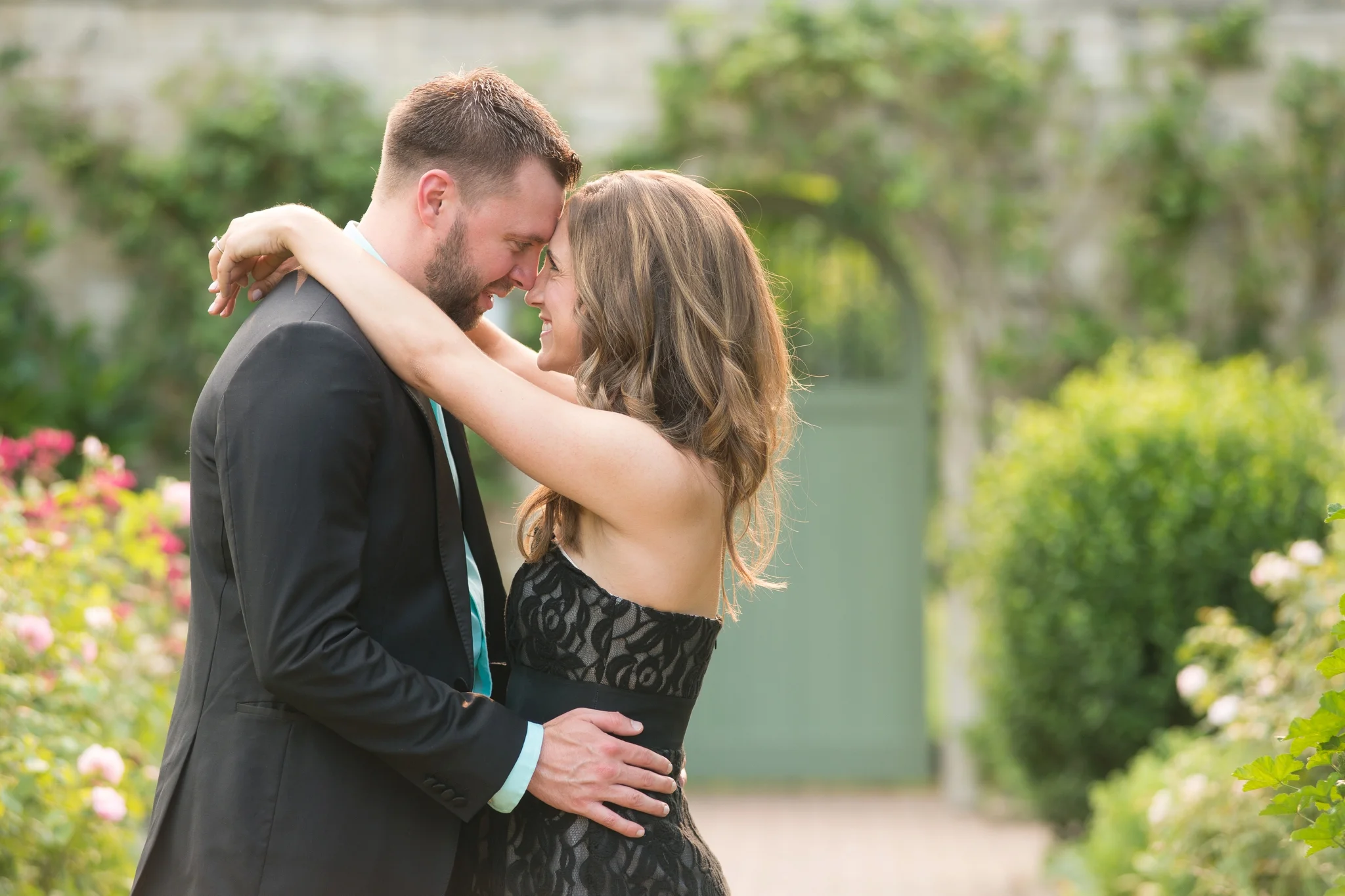 ShaneAmanda_DHPhotography029.jpg