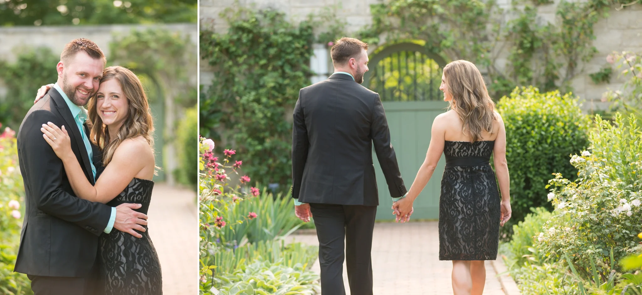 ShaneAmanda_DHPhotography039.jpg