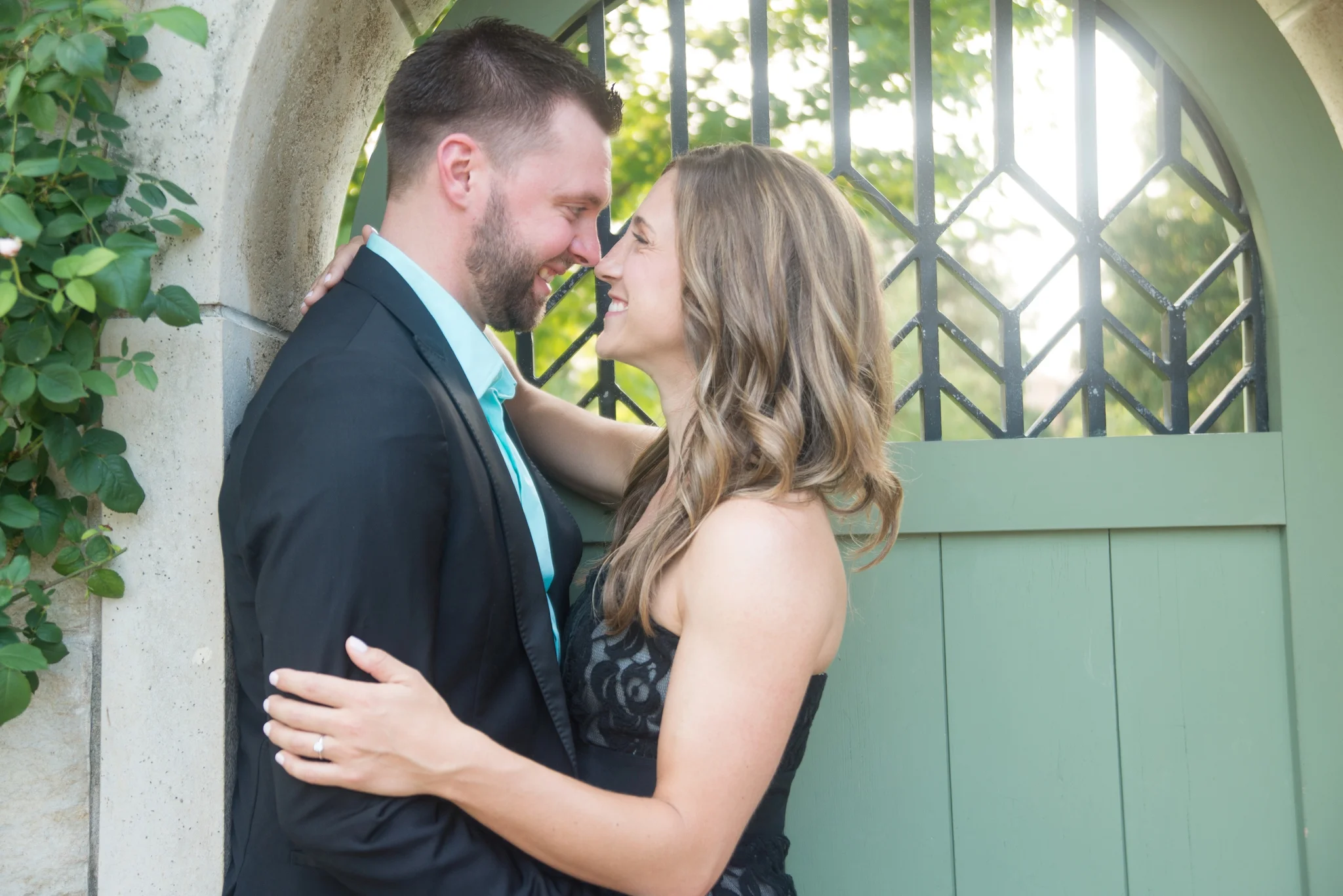 ShaneAmanda_DHPhotography069.jpg