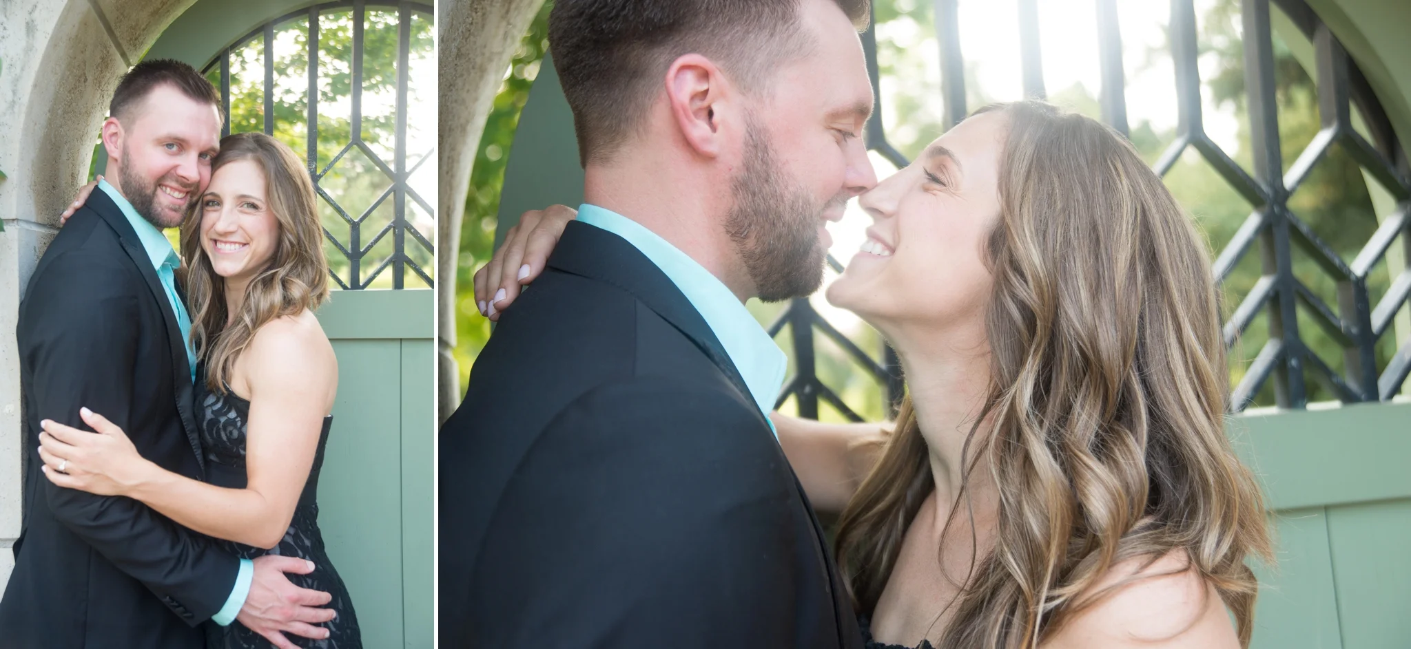 ShaneAmanda_DHPhotography065.jpg