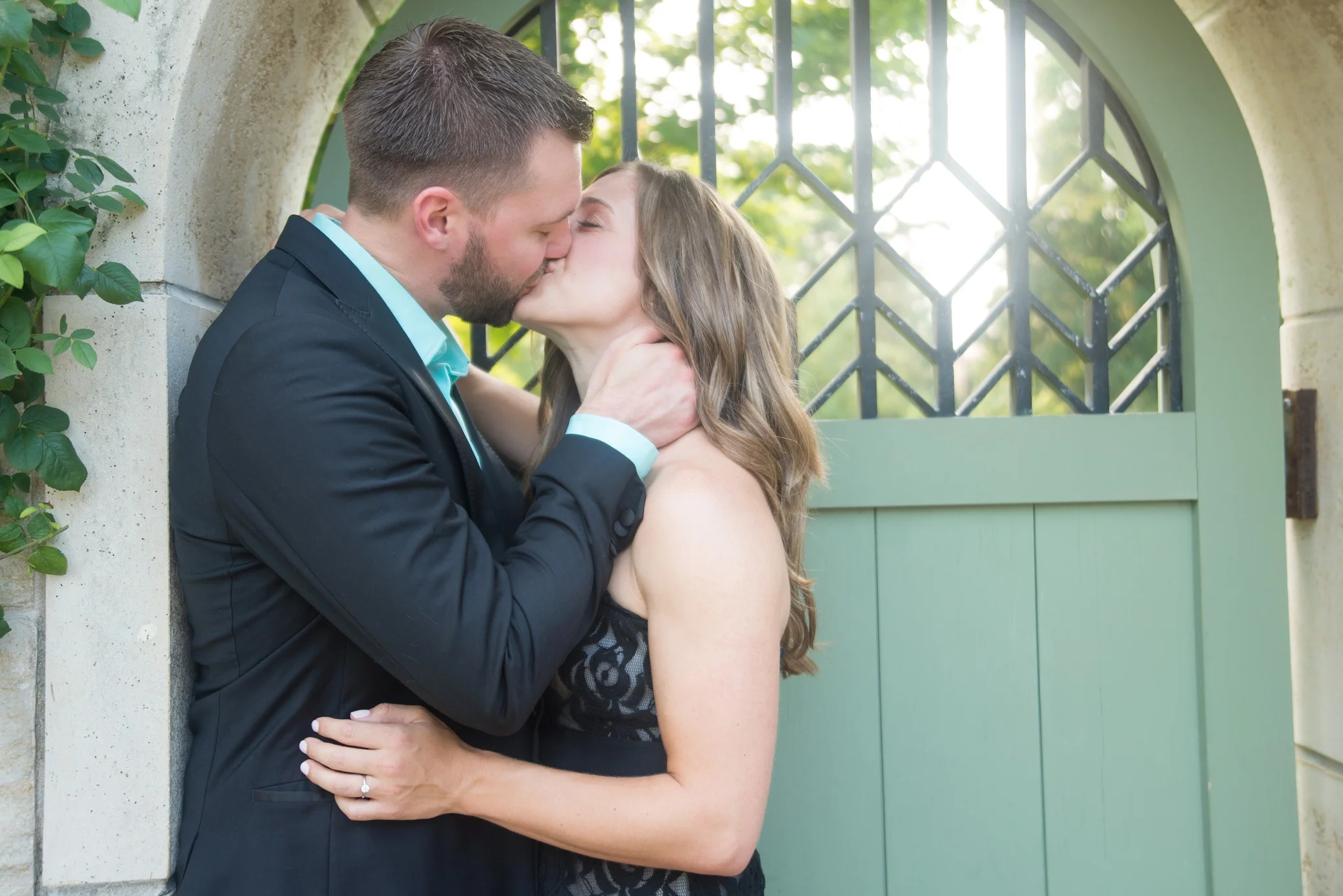 ShaneAmanda_DHPhotography075.jpg