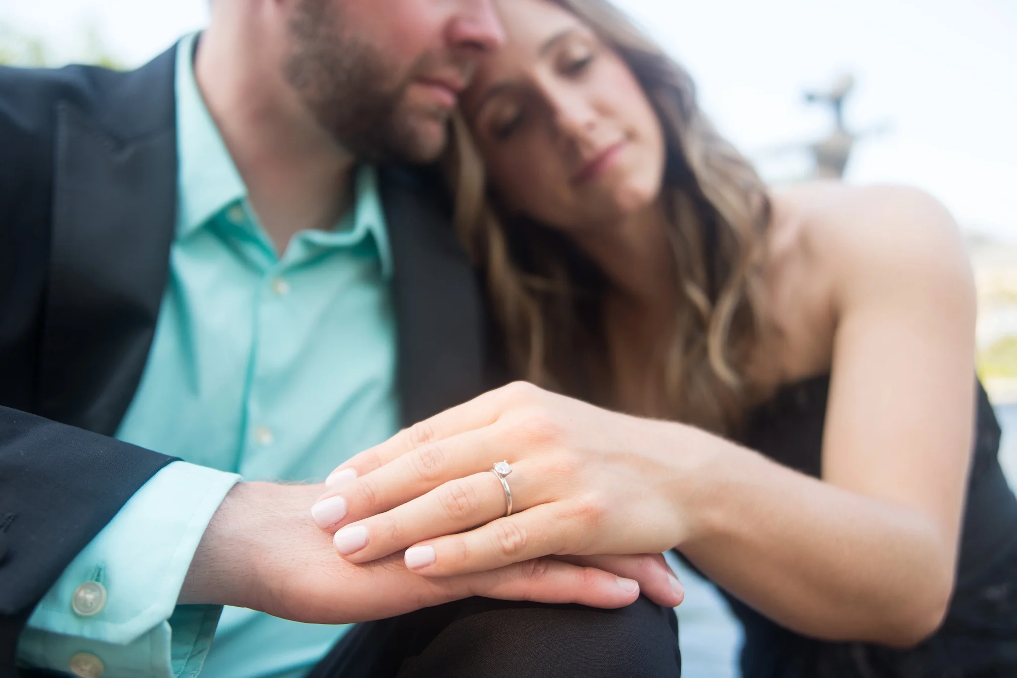 ShaneAmanda_DHPhotography093.jpg