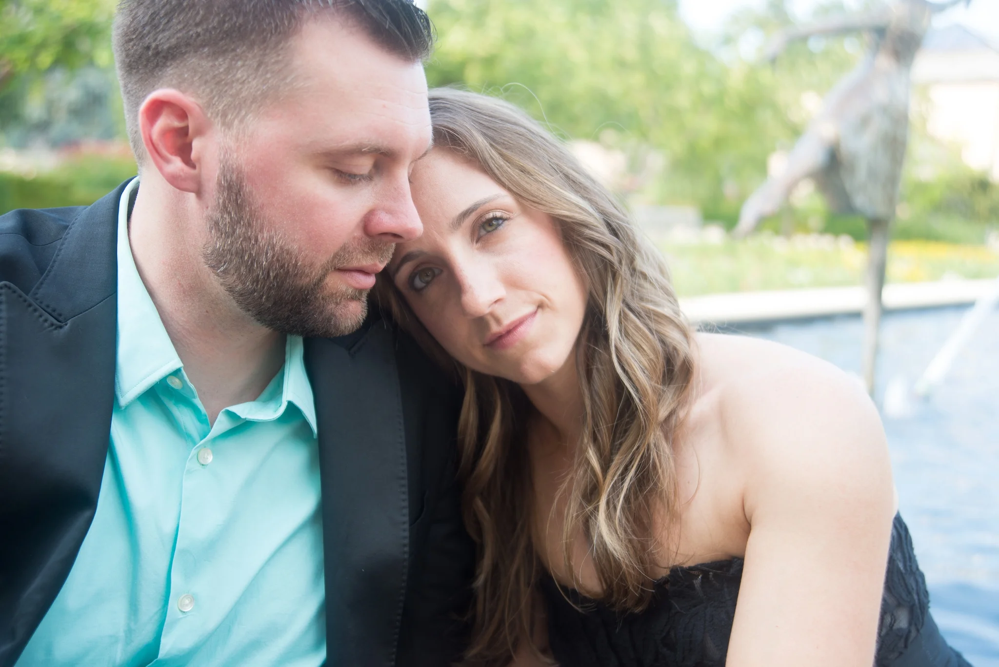 ShaneAmanda_DHPhotography097.jpg