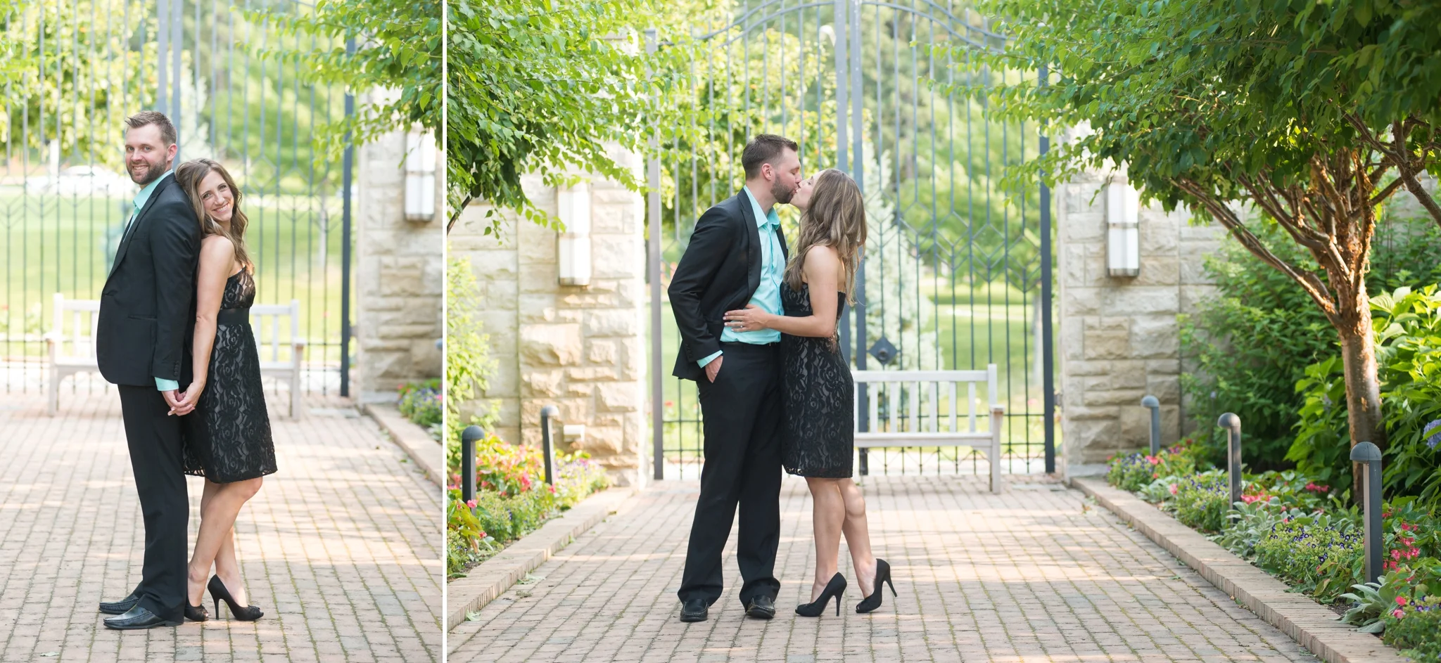 ShaneAmanda_DHPhotography107.jpg