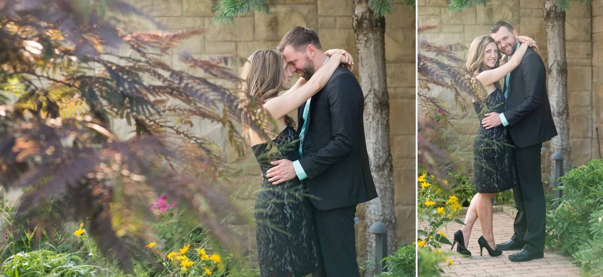 ShaneAmanda_DHPhotography149.jpg