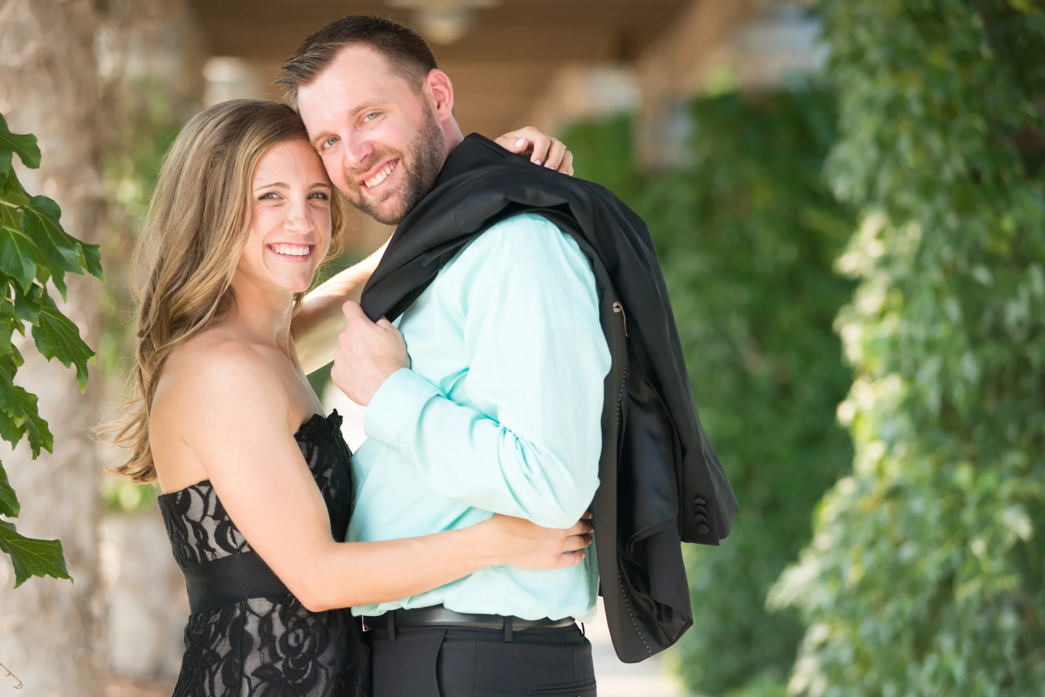 ShaneAmanda_DHPhotography169.jpg