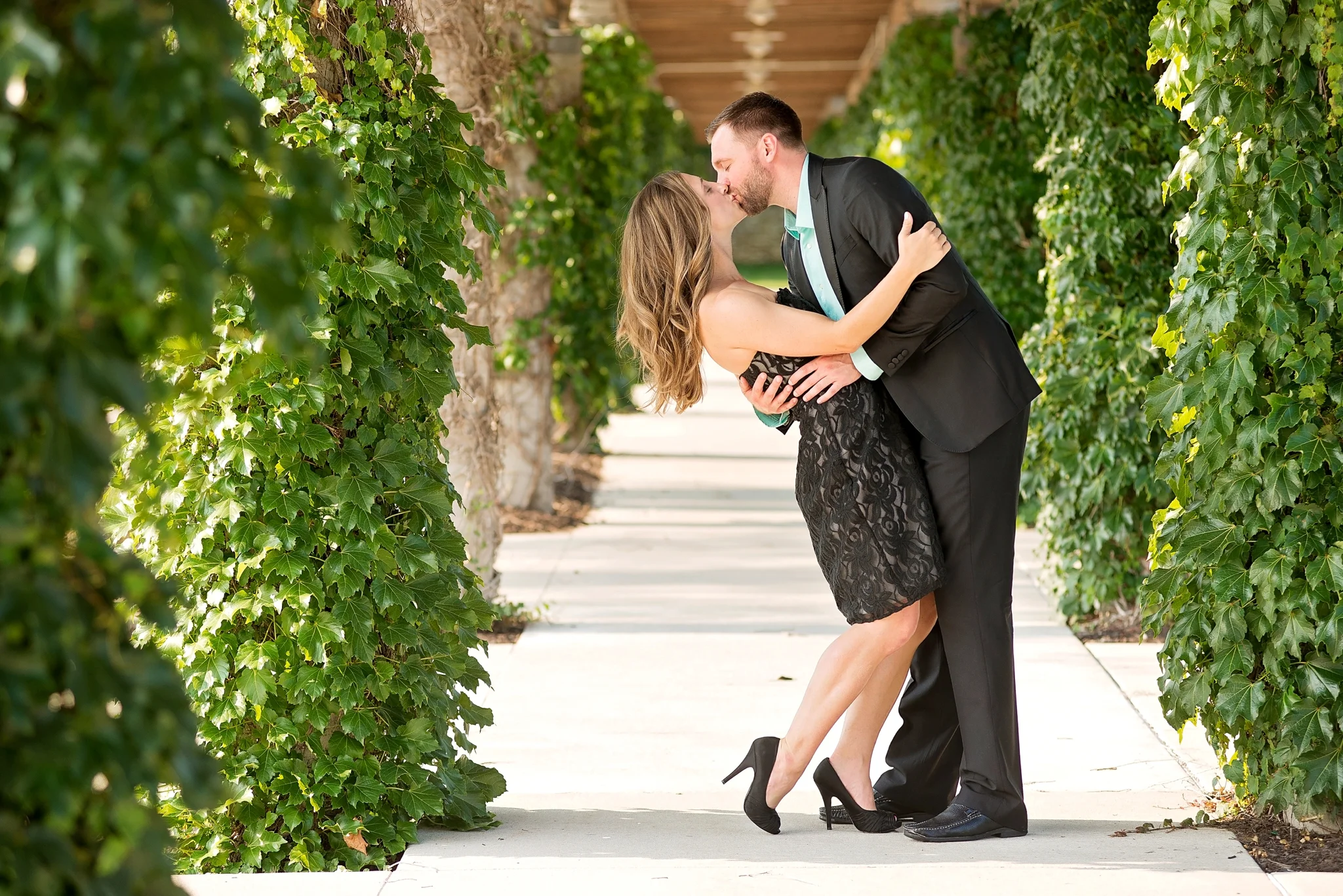 ShaneAmanda_DHPhotography155.jpg