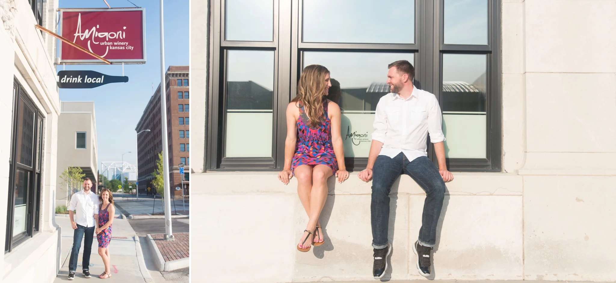 ShaneAmanda_DHPhotography173.jpg