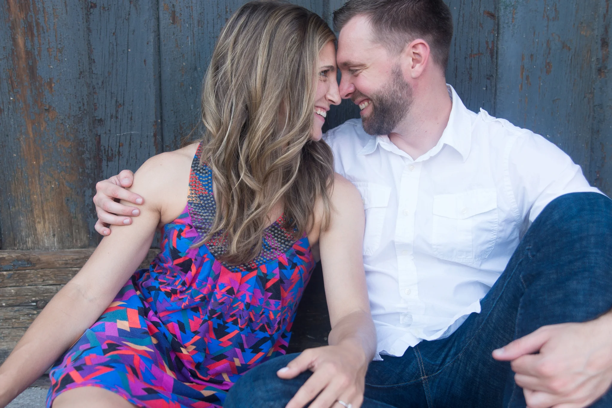 ShaneAmanda_DHPhotography183.jpg