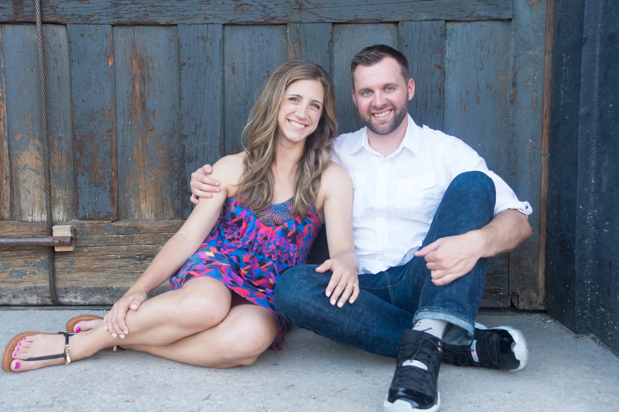 ShaneAmanda_DHPhotography179.jpg