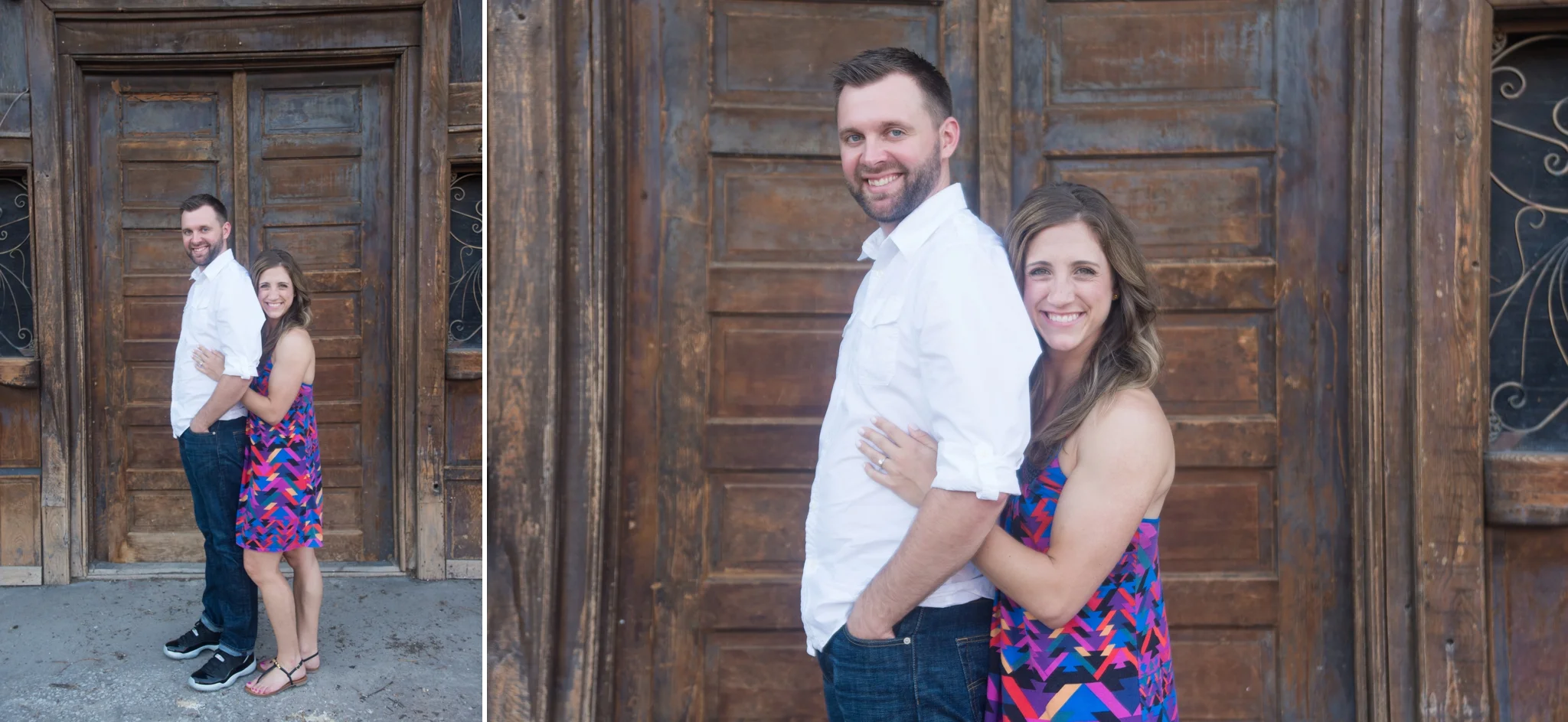 ShaneAmanda_DHPhotography191.jpg