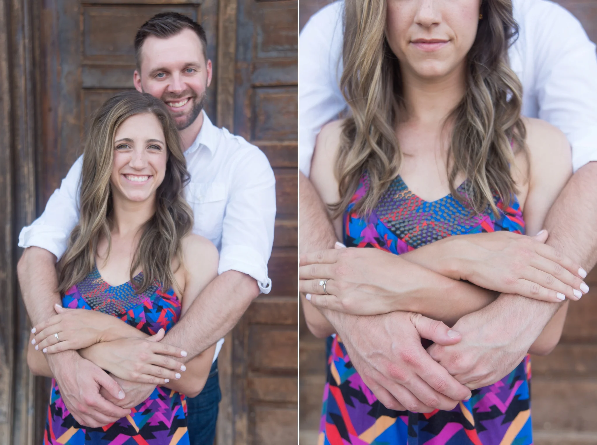 ShaneAmanda_DHPhotography195.jpg