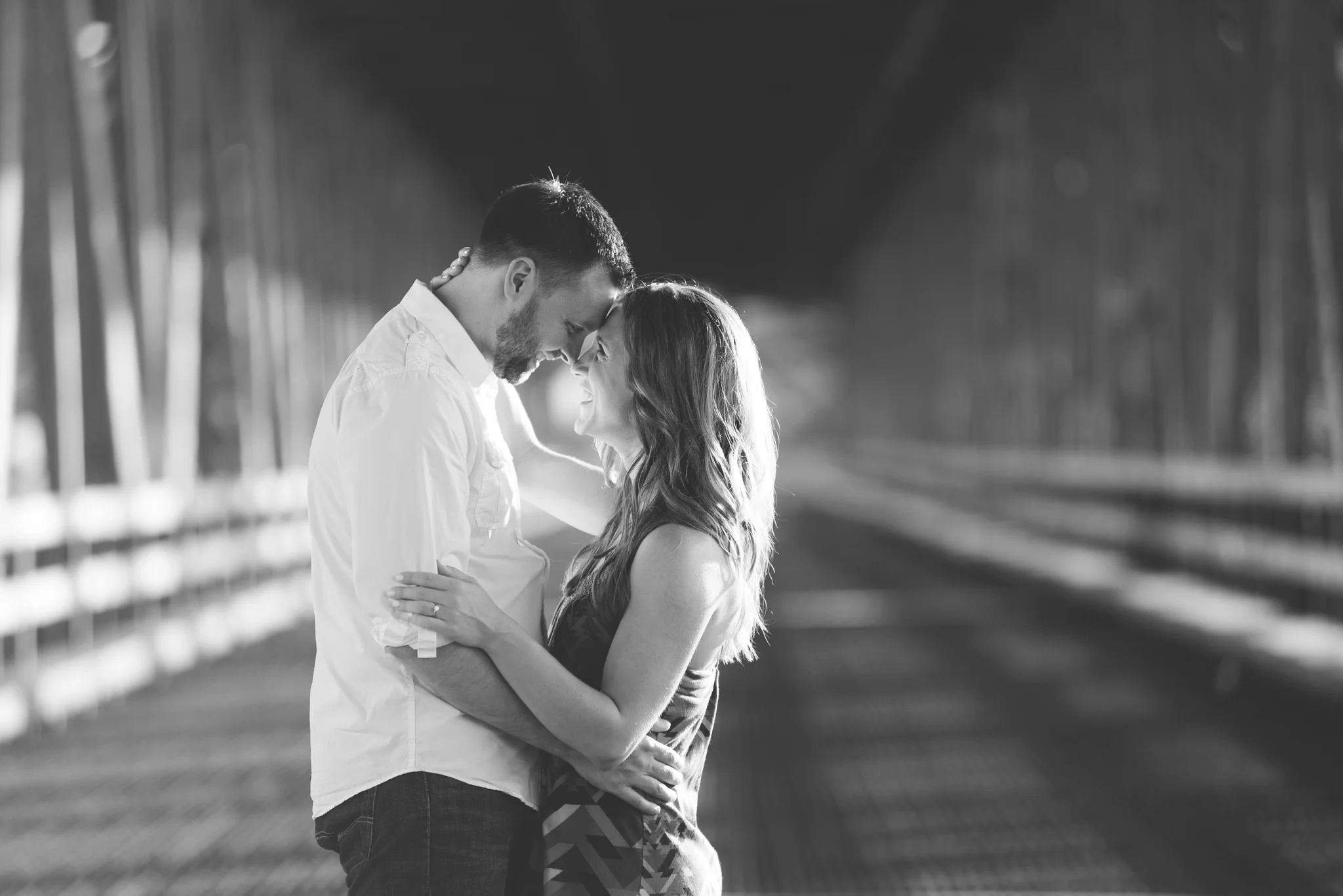 ShaneAmanda_DHPhotography230.jpg