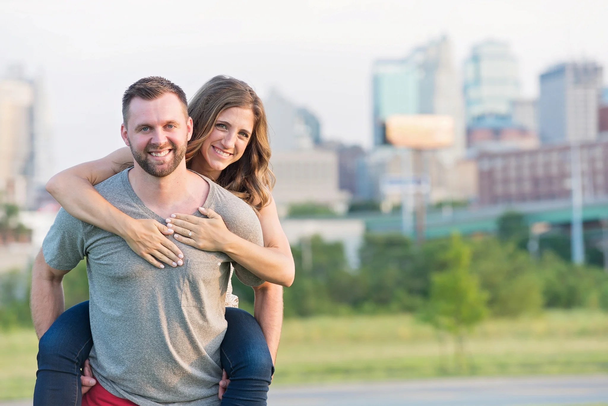 ShaneAmanda_DHPhotography245.jpg