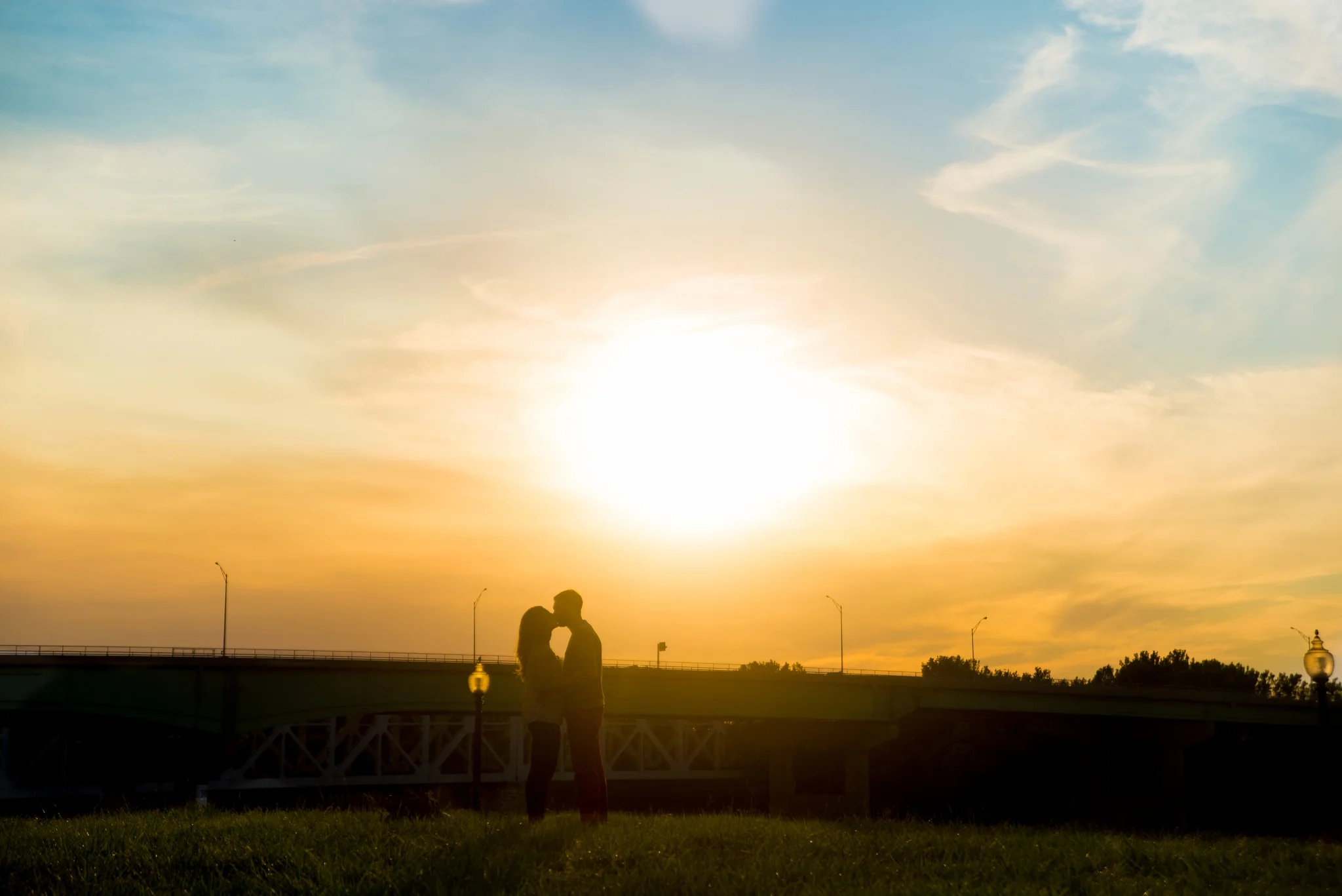 ShaneAmanda_DHPhotography233.jpg