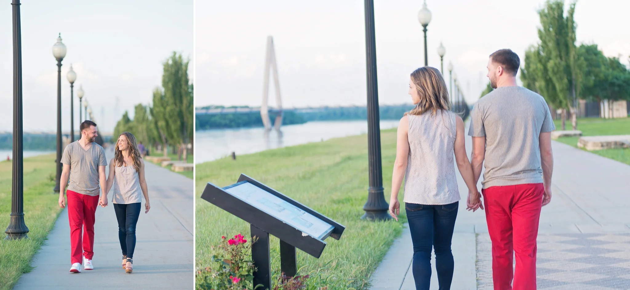 ShaneAmanda_DHPhotography255.jpg