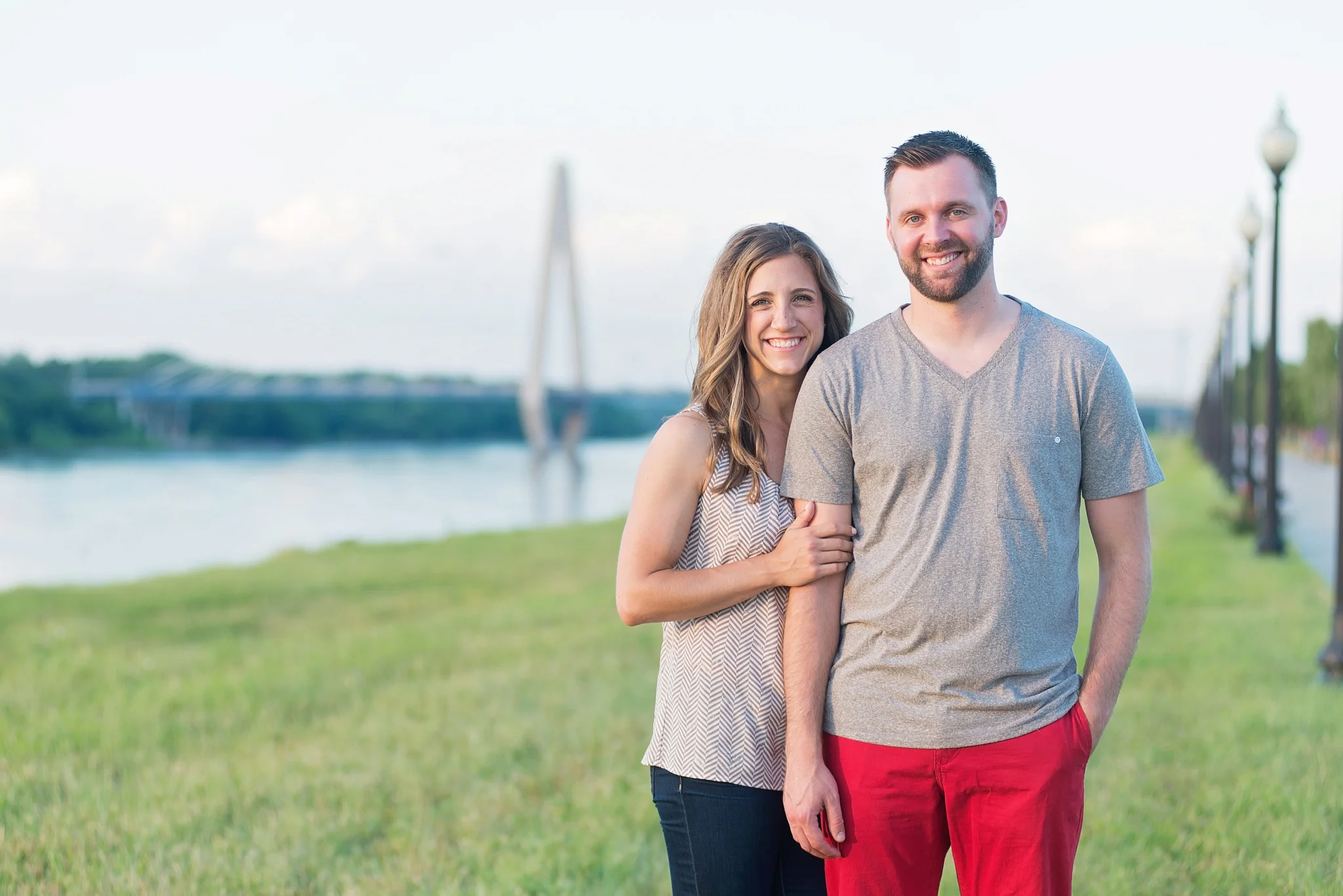ShaneAmanda_DHPhotography259.jpg
