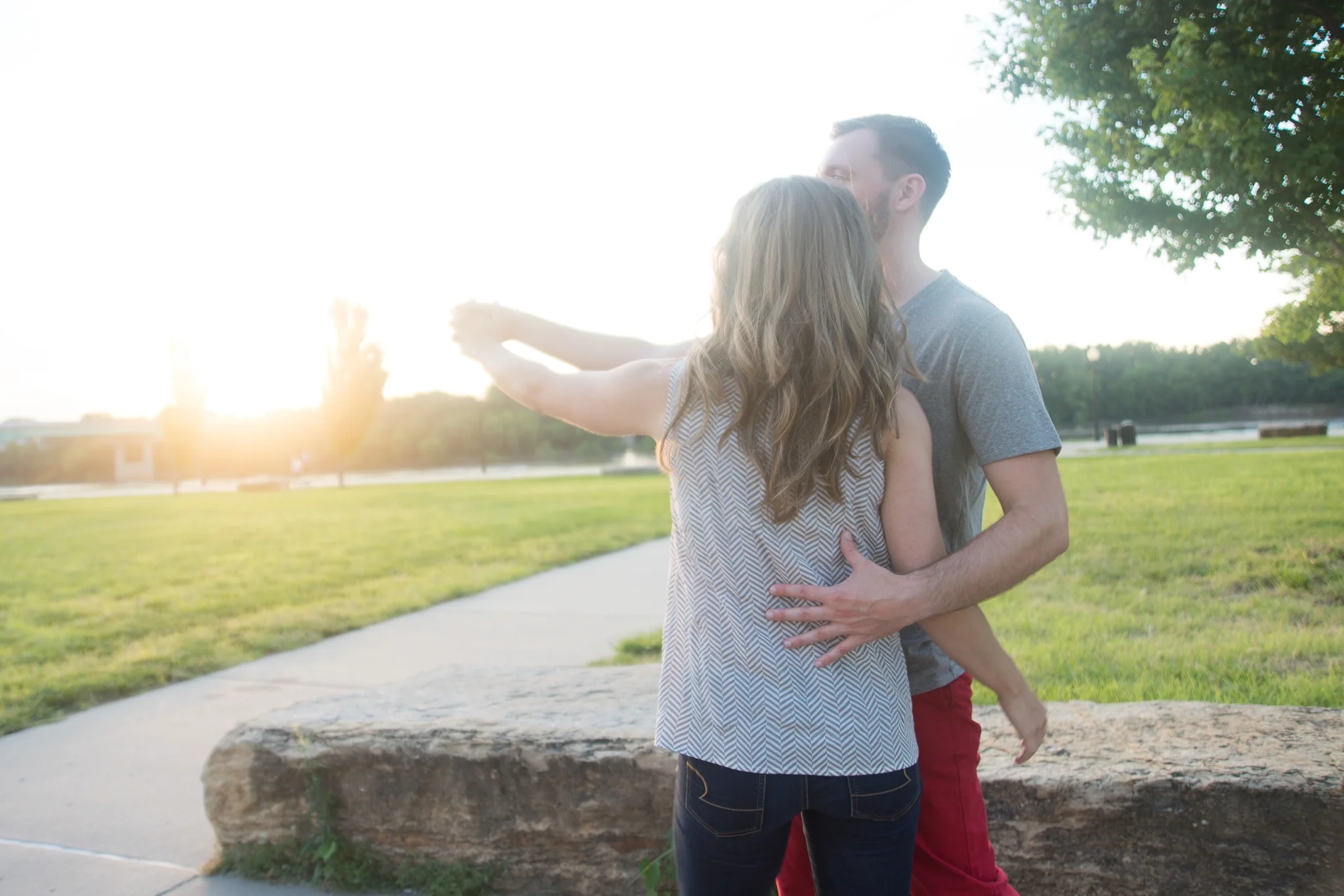 ShaneAmanda_DHPhotography279.jpg