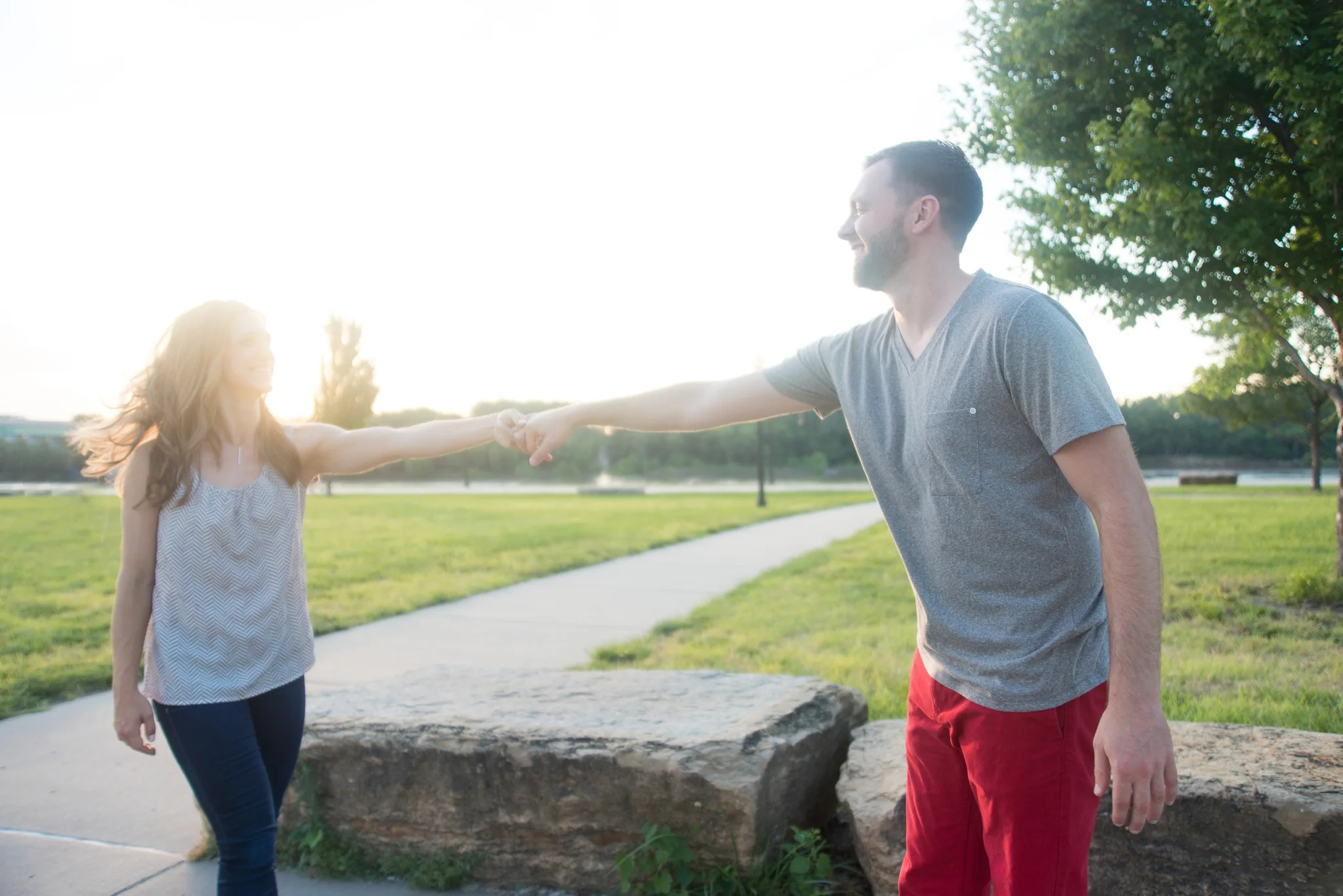 ShaneAmanda_DHPhotography281.jpg