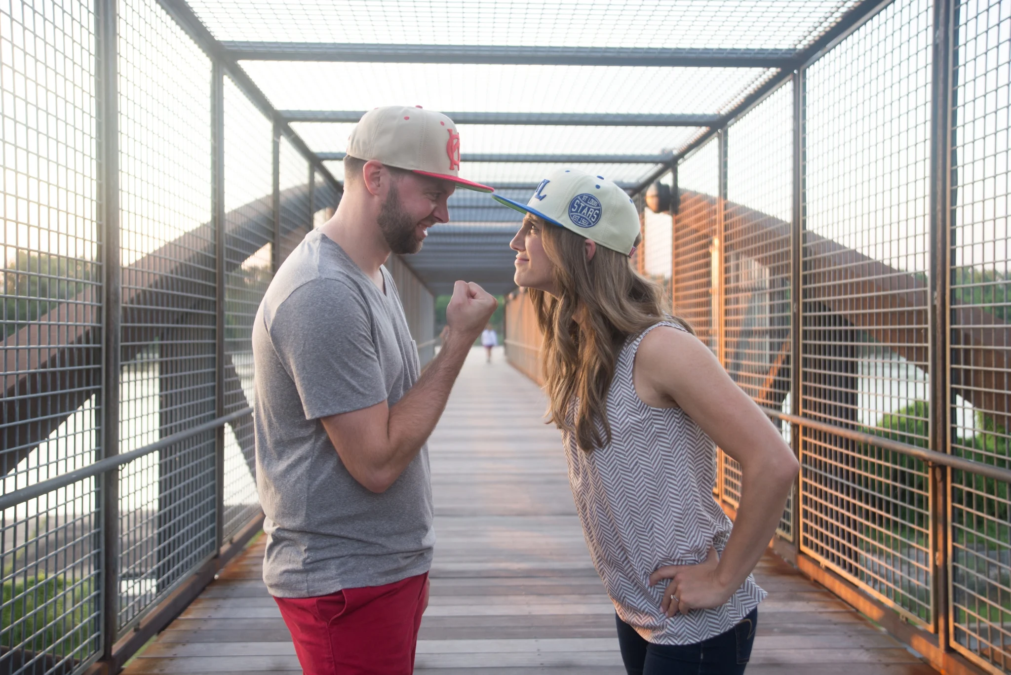 ShaneAmanda_DHPhotography293.jpg